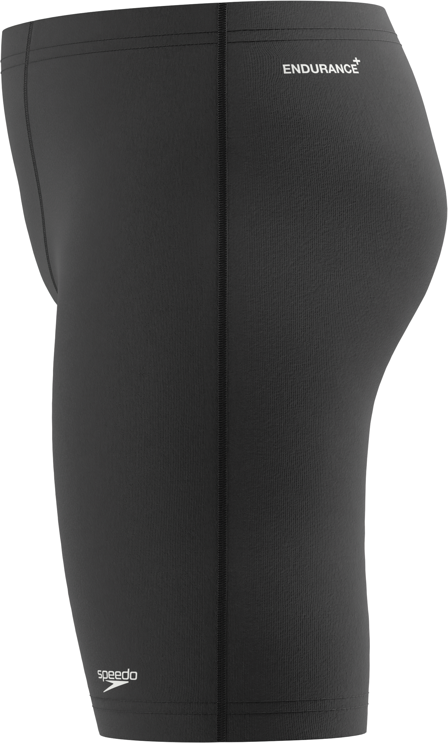 Speedo Badehose »für Jungen« schnell trocknend