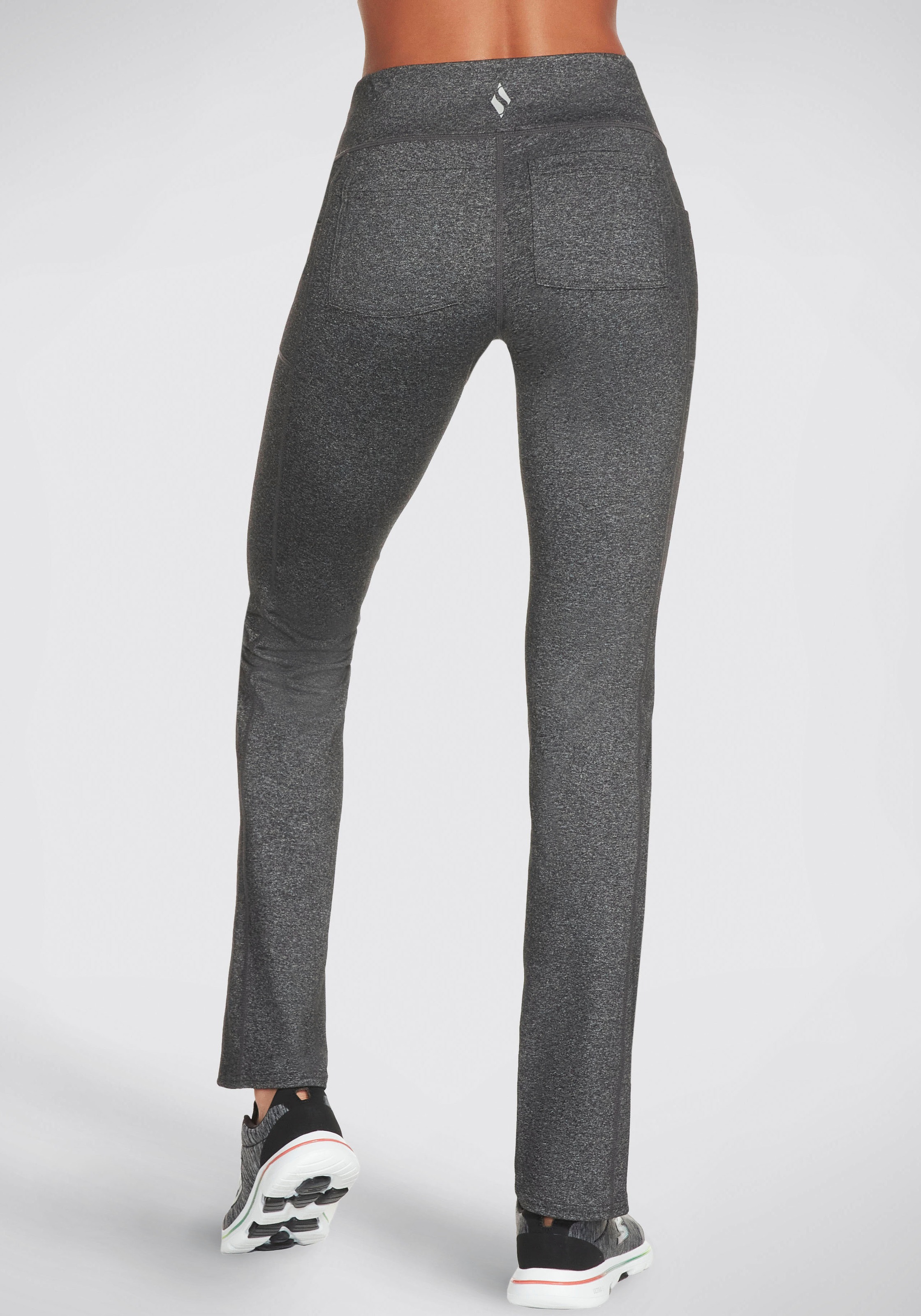 Skechers Funktionshose "THE GOWALK PANT OG", (1 tlg.) günstig online kaufen