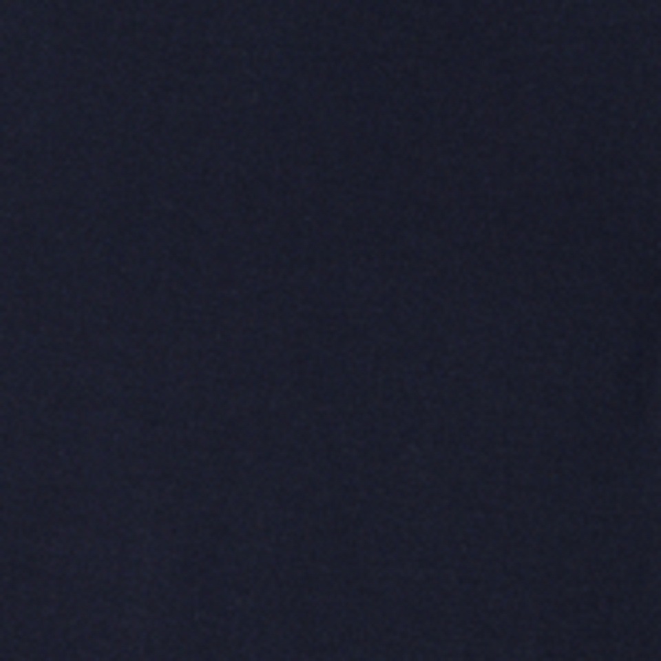 Cecil Jogger Pants, Middle Waist