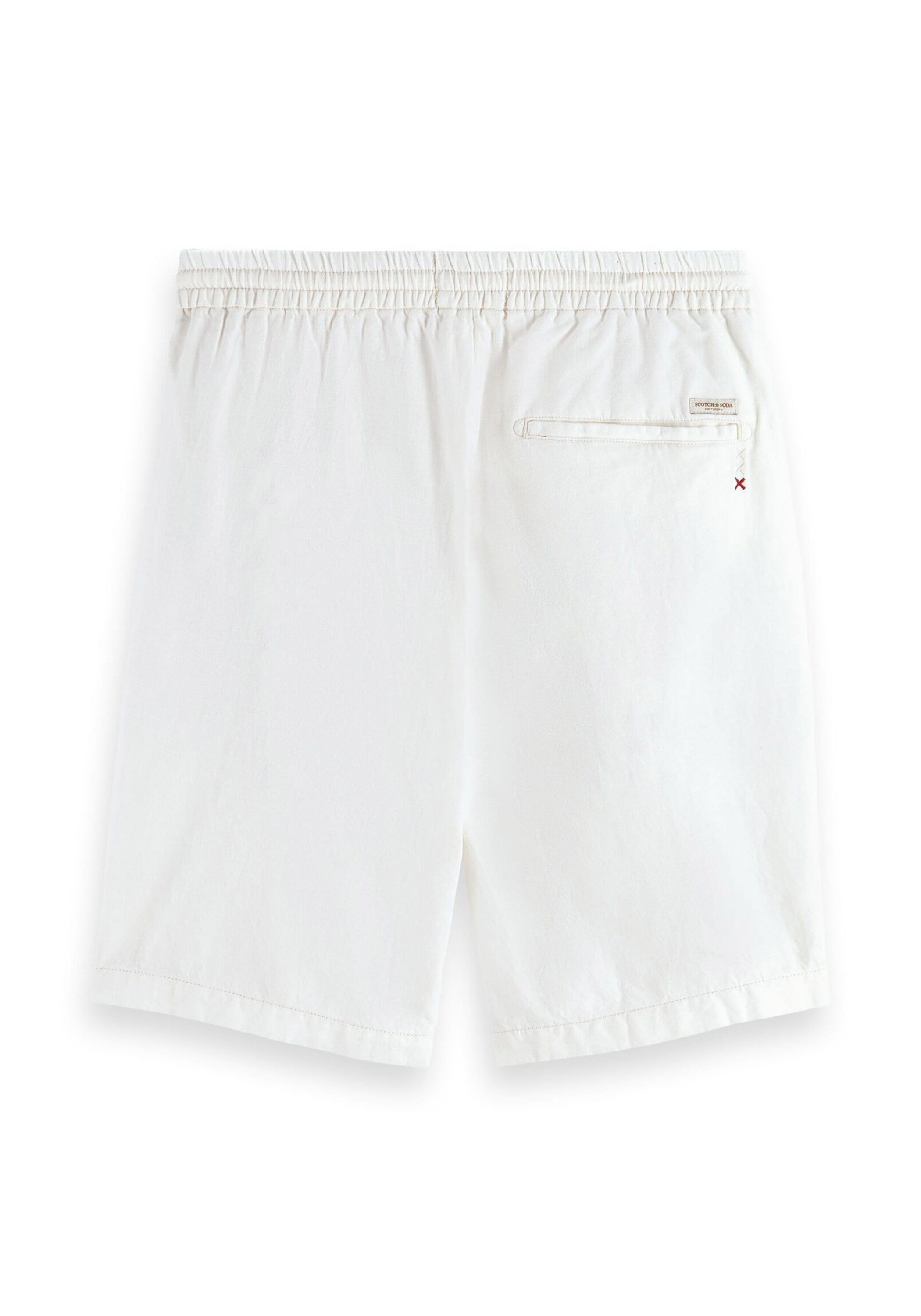 Scotch & Soda Bermudas "Bermuda-Shorts" günstig online kaufen