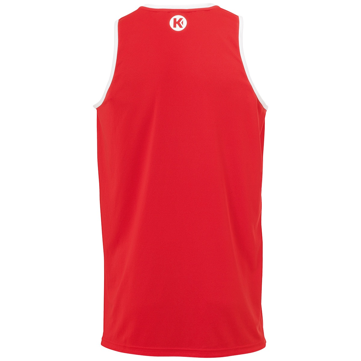 Kempa Sporttop »TankTop PLAYER« 1