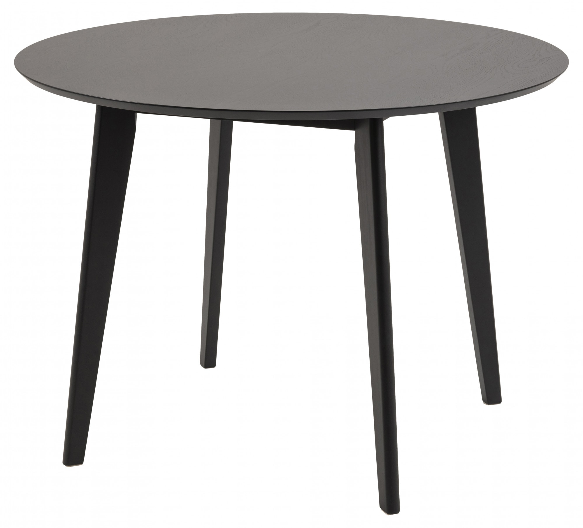 Baur Versand DE