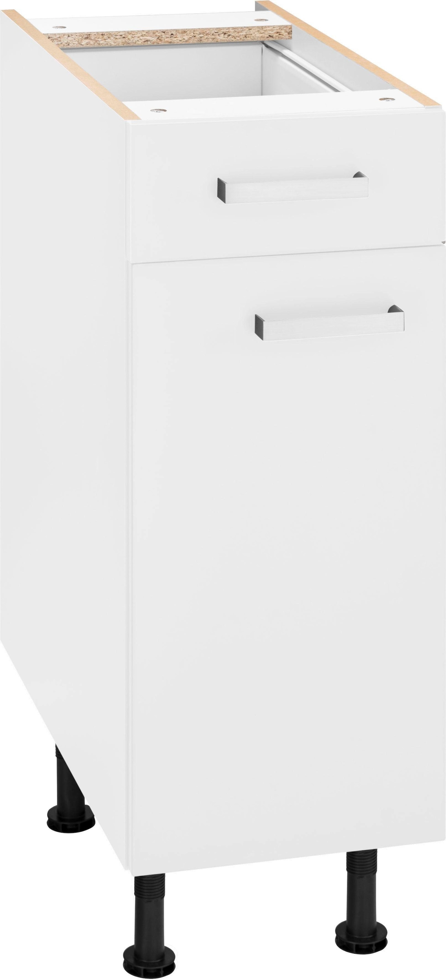 OPTIFIT Unterschrank »Parma«, Breite 30 cm