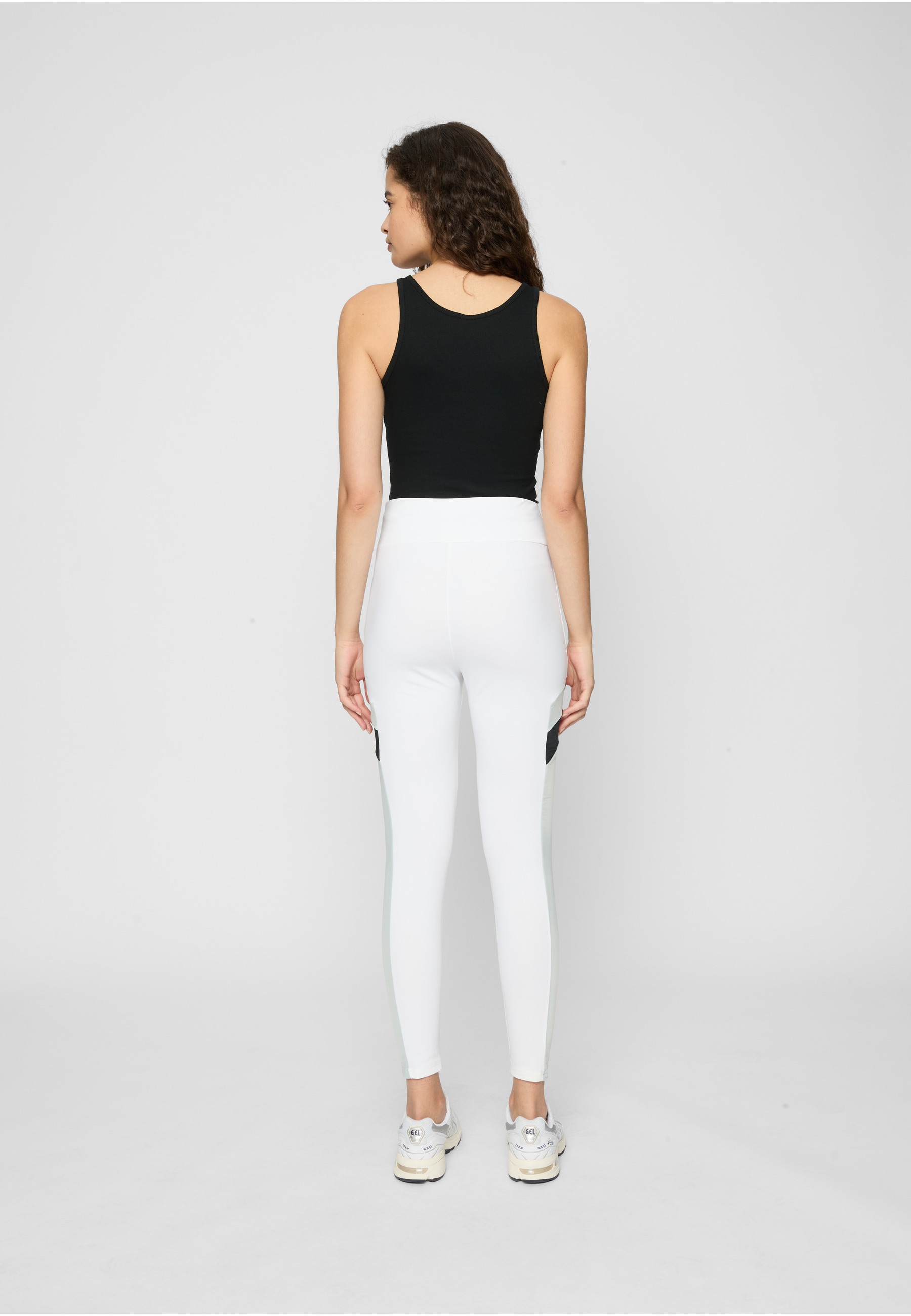 Starter Black Label Leggings »Starter Black Label Damen«