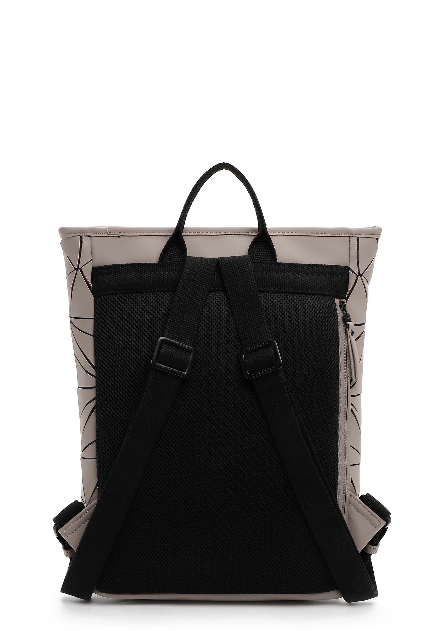 SURI FREY Rucksack »Rucksack SFY SURI Sports Jessy-Lu«