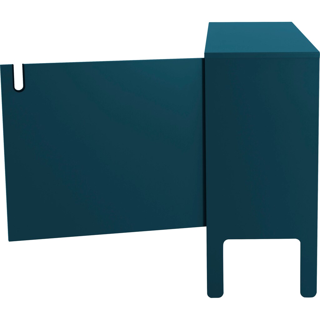 Tenzo Sideboard