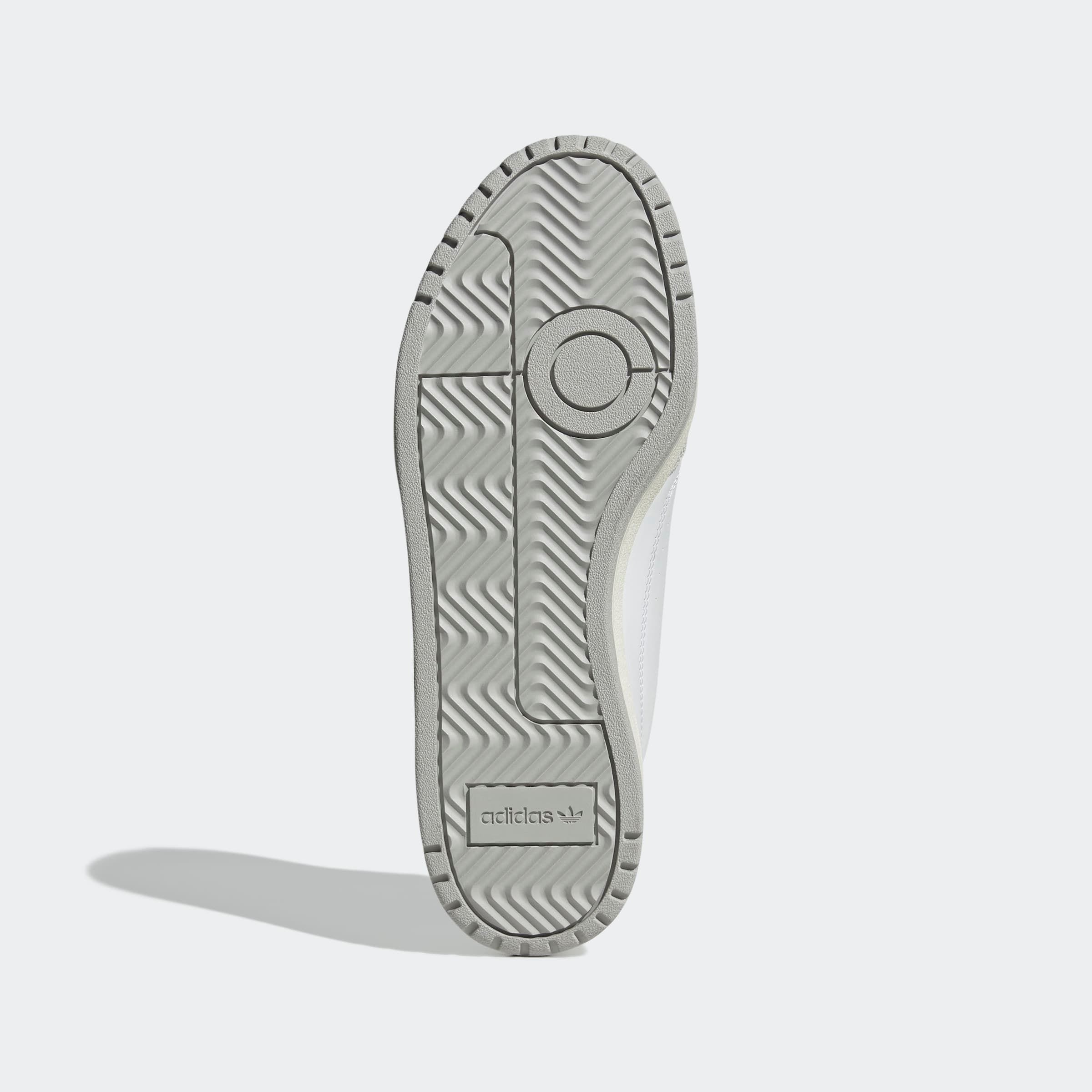 adidas Originals Sneaker »NY 90«