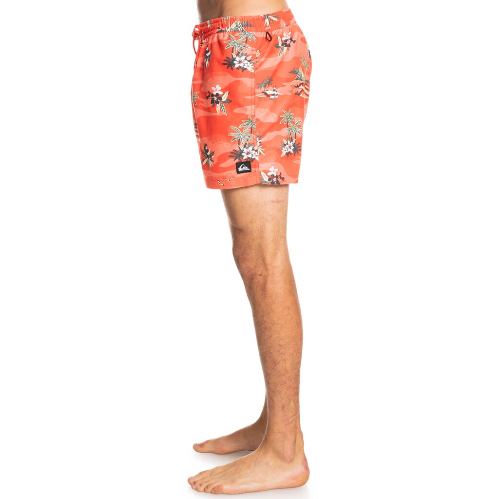 Quiksilver Boardshorts »Everyday Scenic 15"«