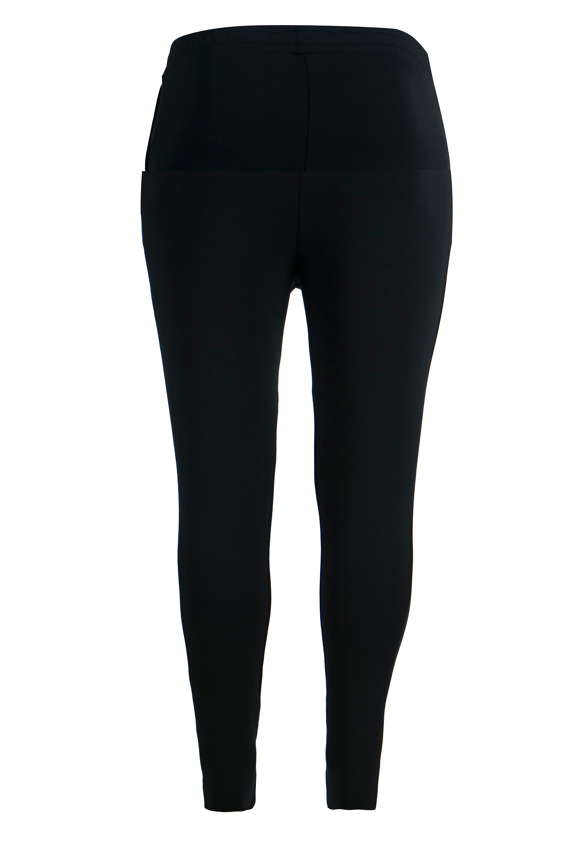Q by Endurance Sweathose »Cinmarie«, mit praktischen Seitentaschen