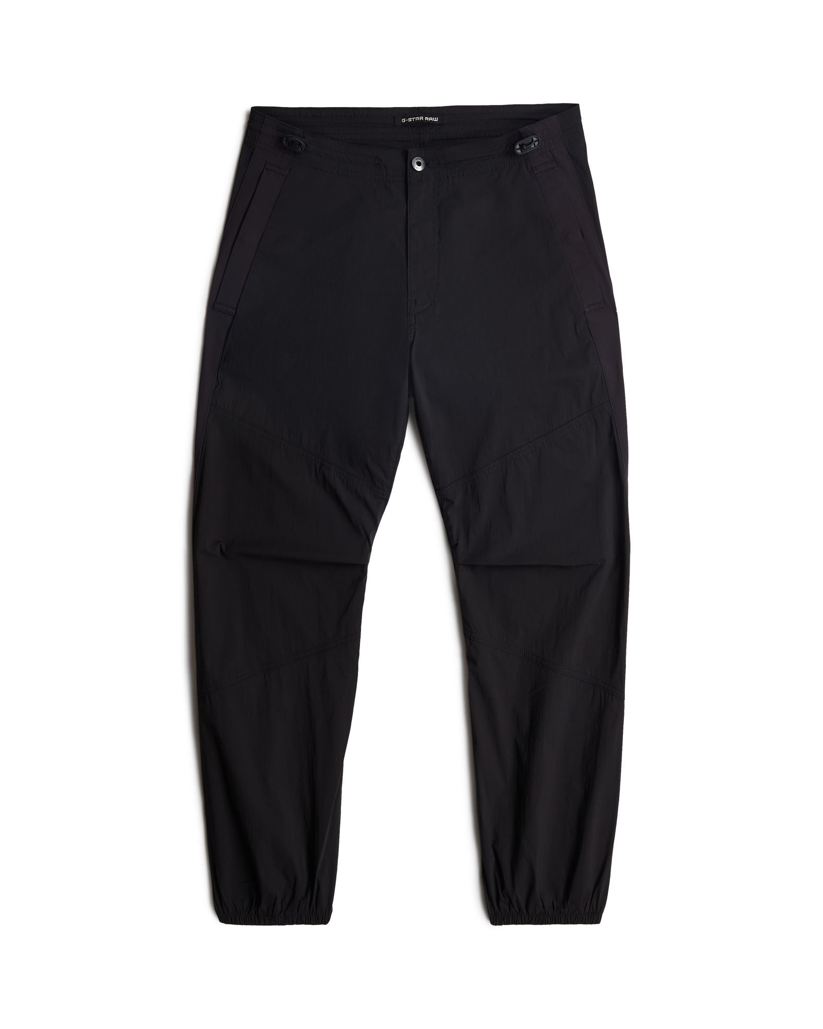 Thumbnail - G-STAR Trainingshose "3D Relaxed Track Pant"