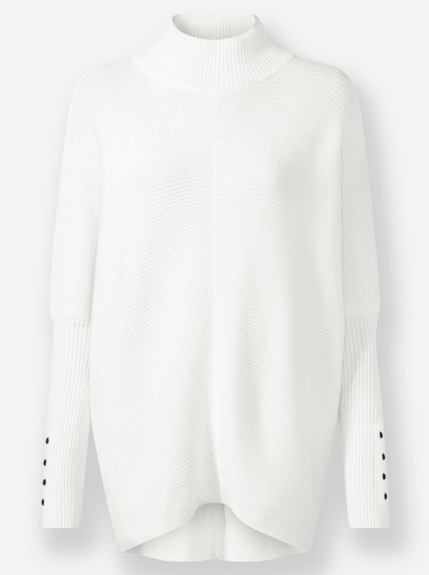 heine Rollkragenpullover "Rollkragenpullover" günstig online kaufen