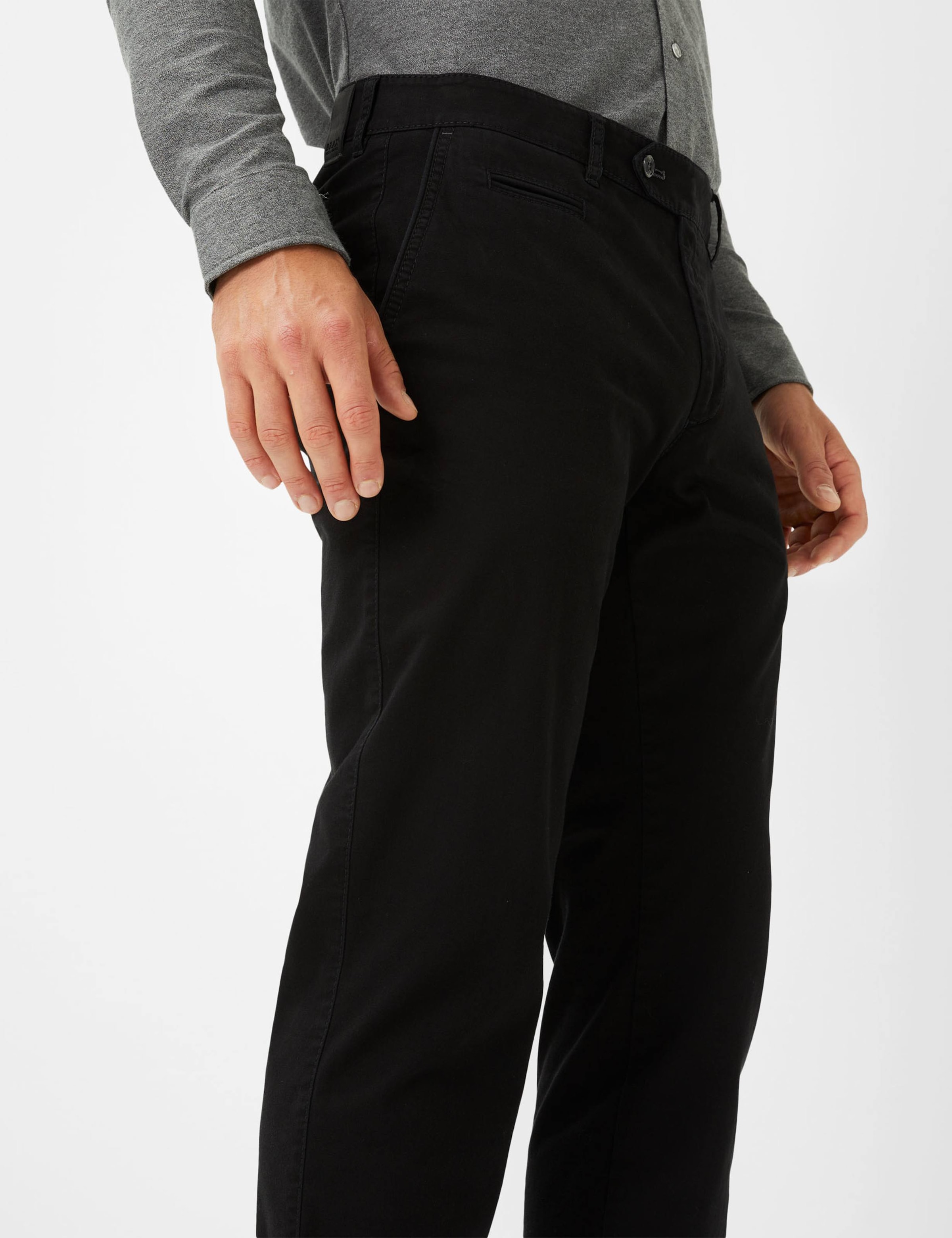 Brax Chinohose »Style EVEREST«
