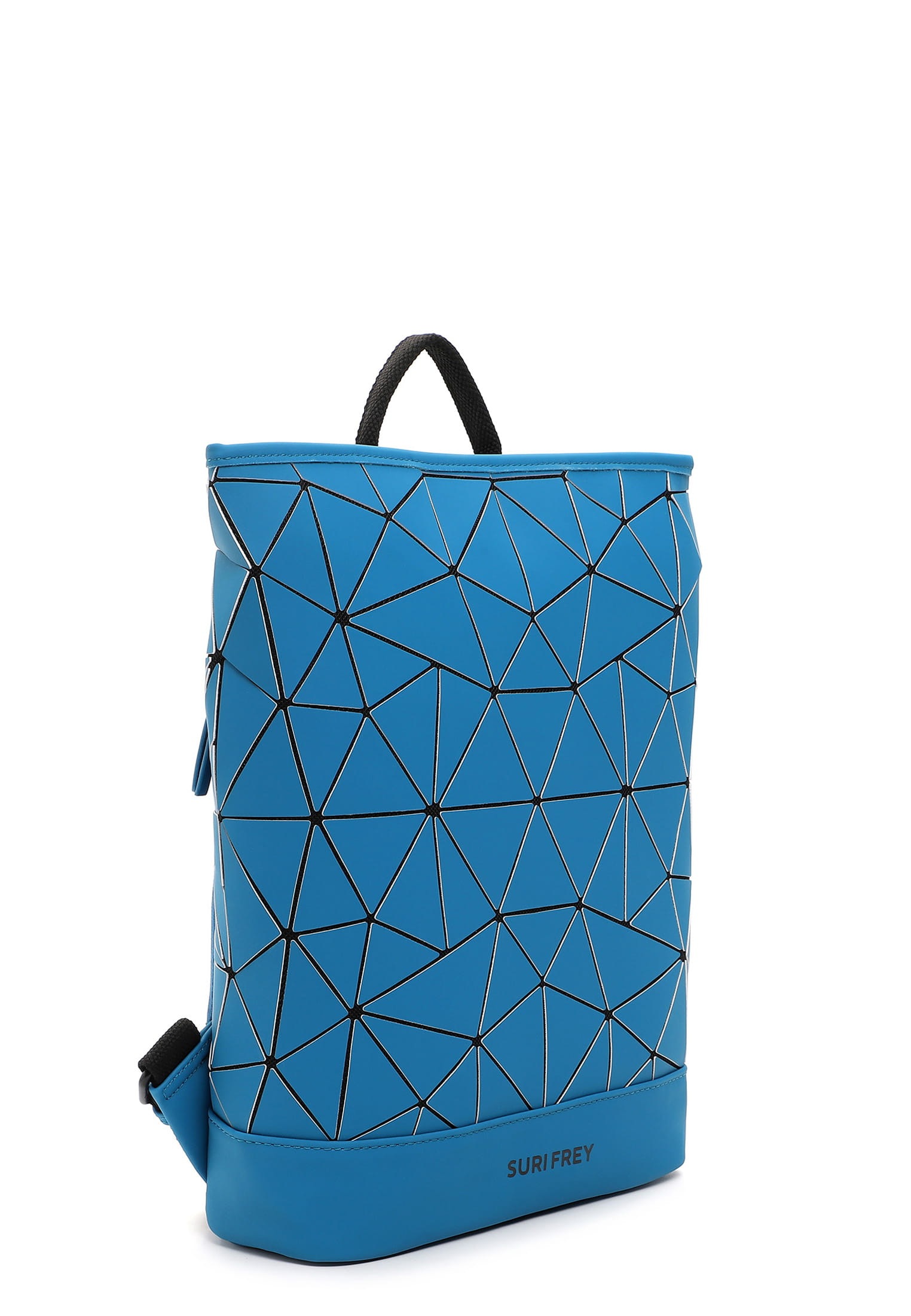 SURI FREY Rucksack »Rucksack SFY SURI Sports Jessy-Lu«