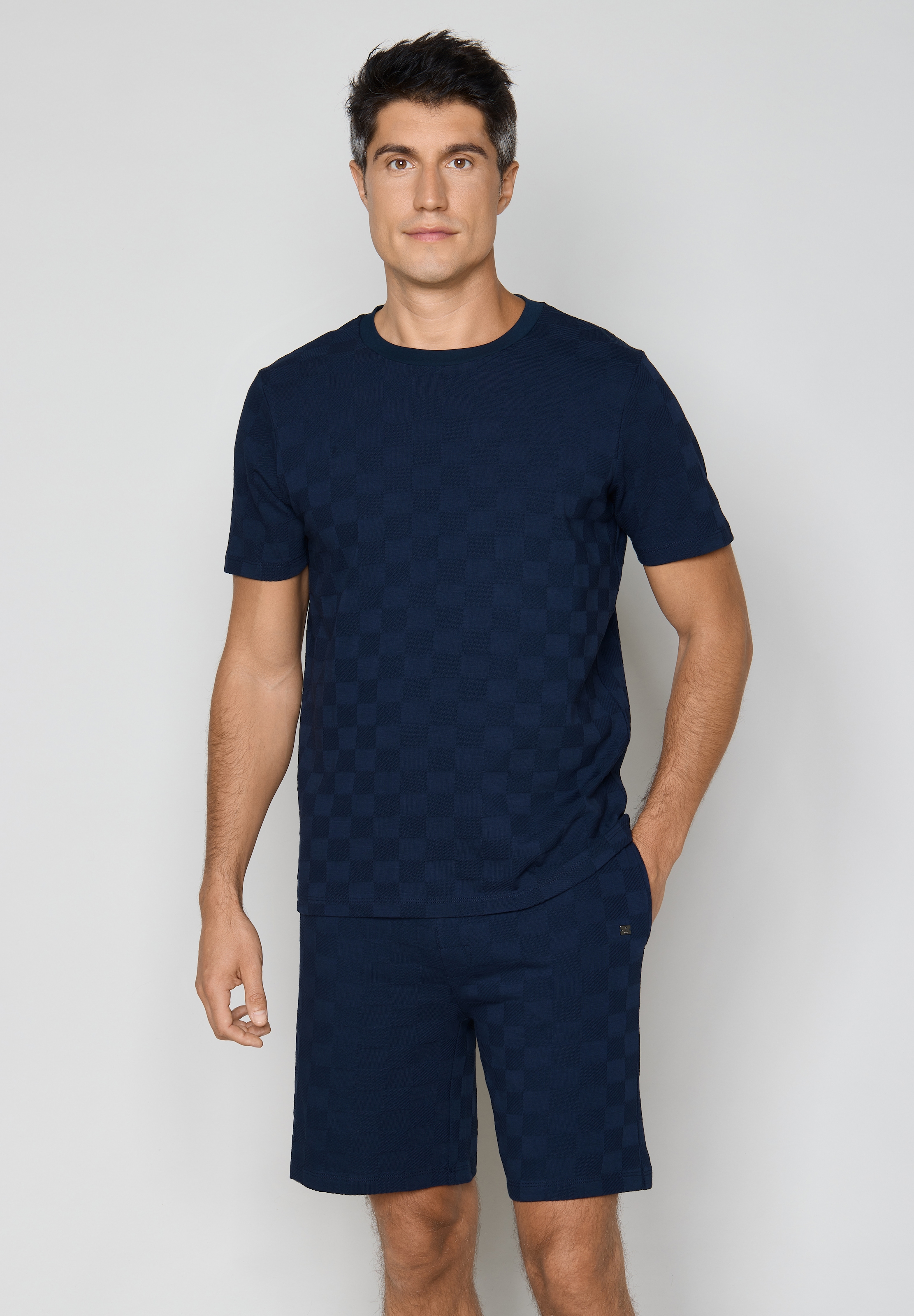 JOOP Pyjamaoberteil