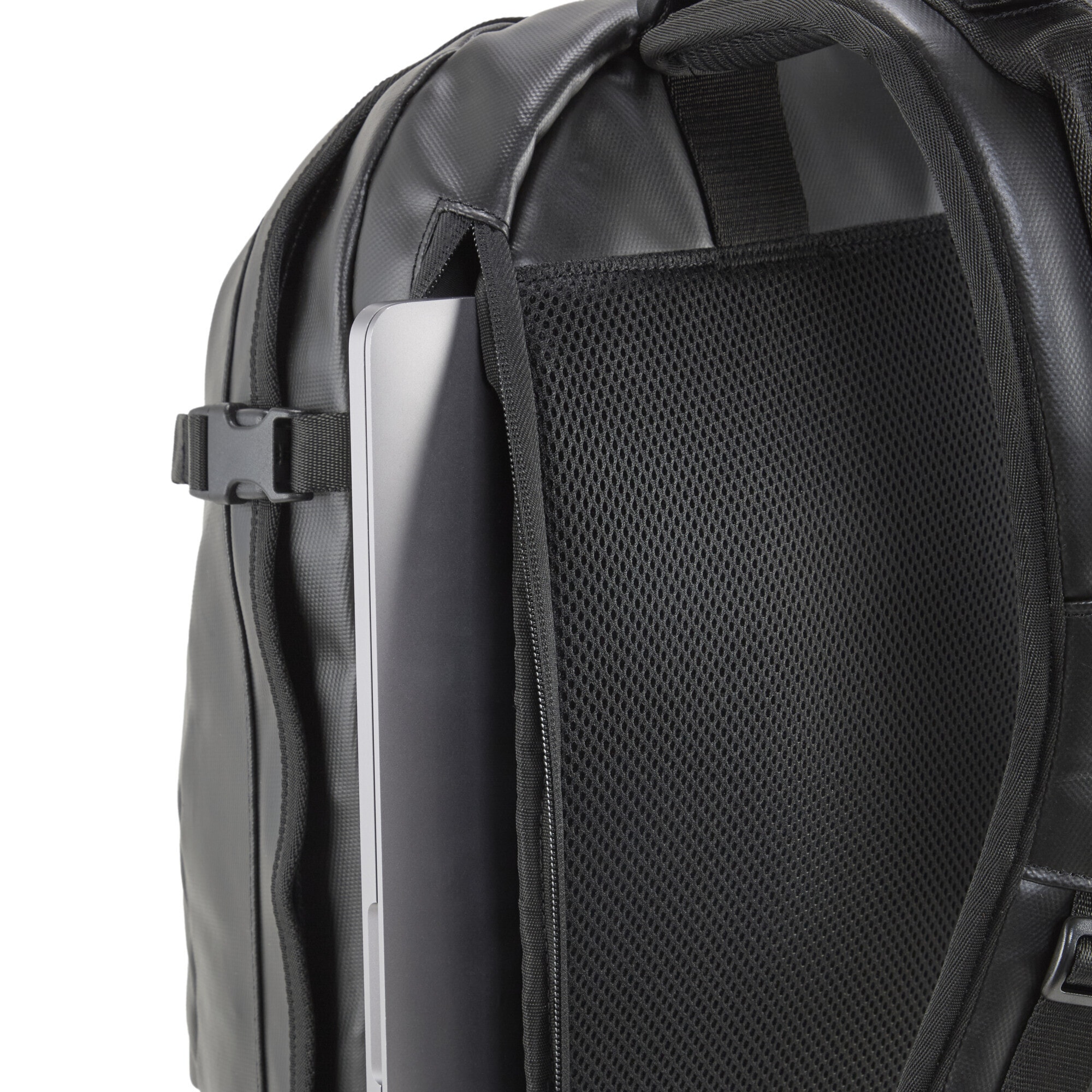 PUMA Rucksack »Mode 22 l Rucksack Erwachsene«