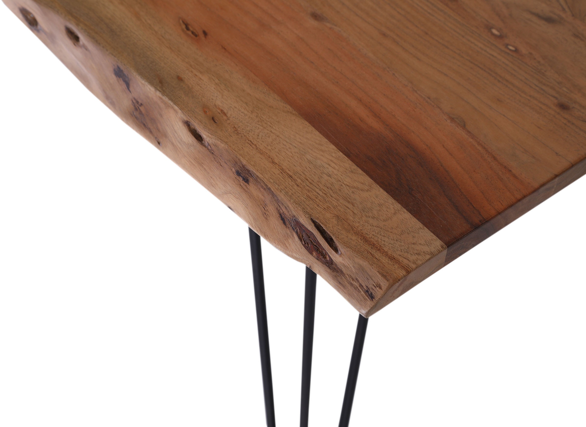 Gutmann Factory Esstisch