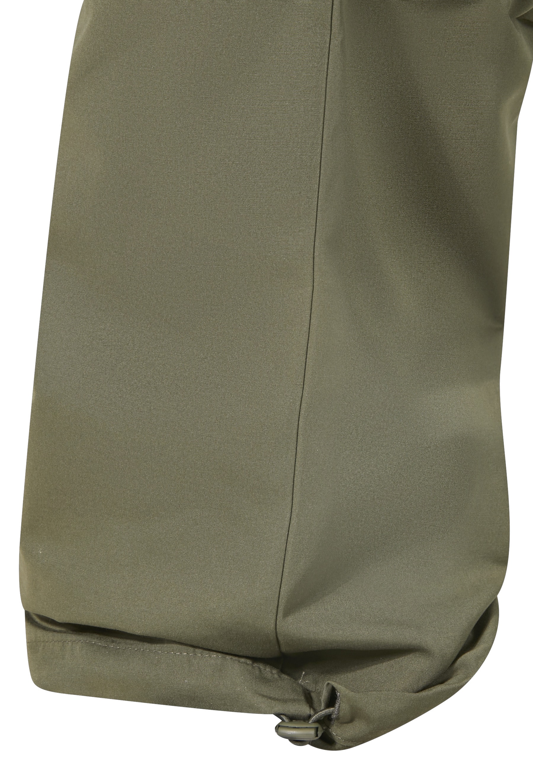 2Y Studios Cargohose »2Y Studios 2Y Taro Cargo Pants«