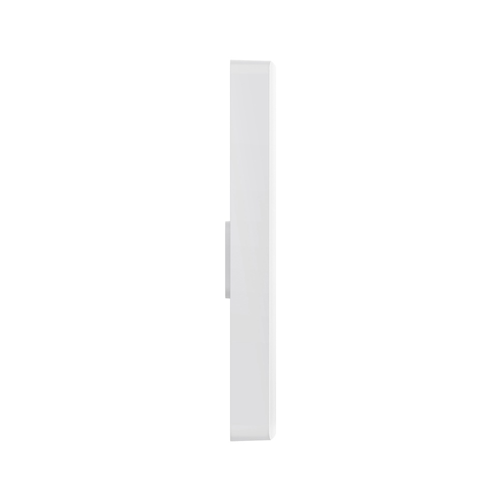 TP-Link Access Point »Festa F52-Wall AC1200 MU-MIMO GIG Wandmontage«
