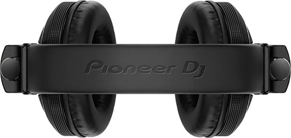 Pioneer DJ DJ-Kopfhörer »HDJ-X5«