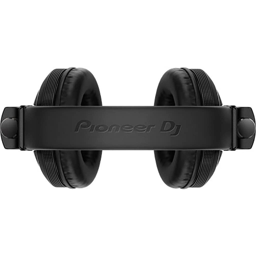 Pioneer DJ DJ-Kopfhörer »HDJ-X5«