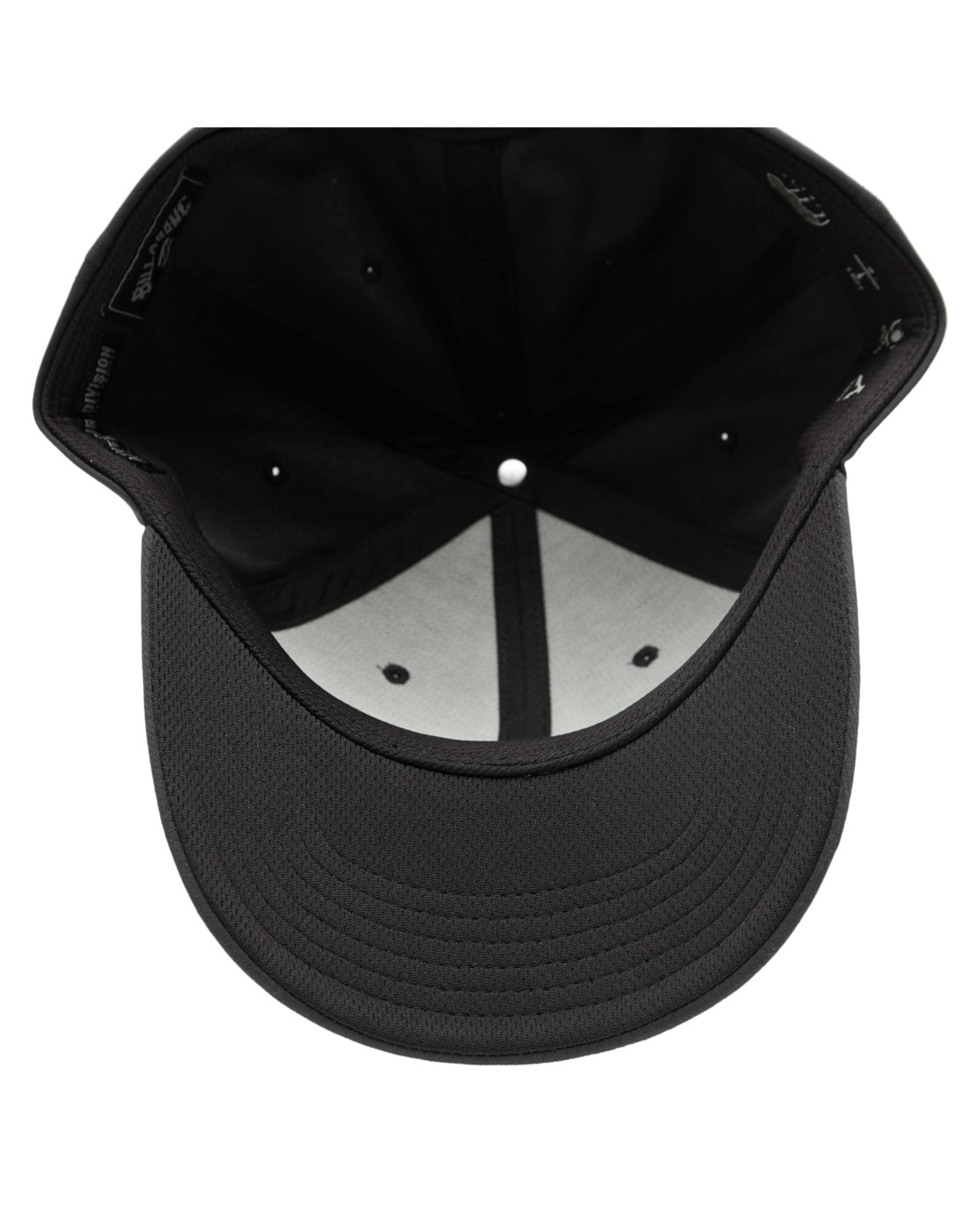 Billabong Snapback Cap »Surftrek«