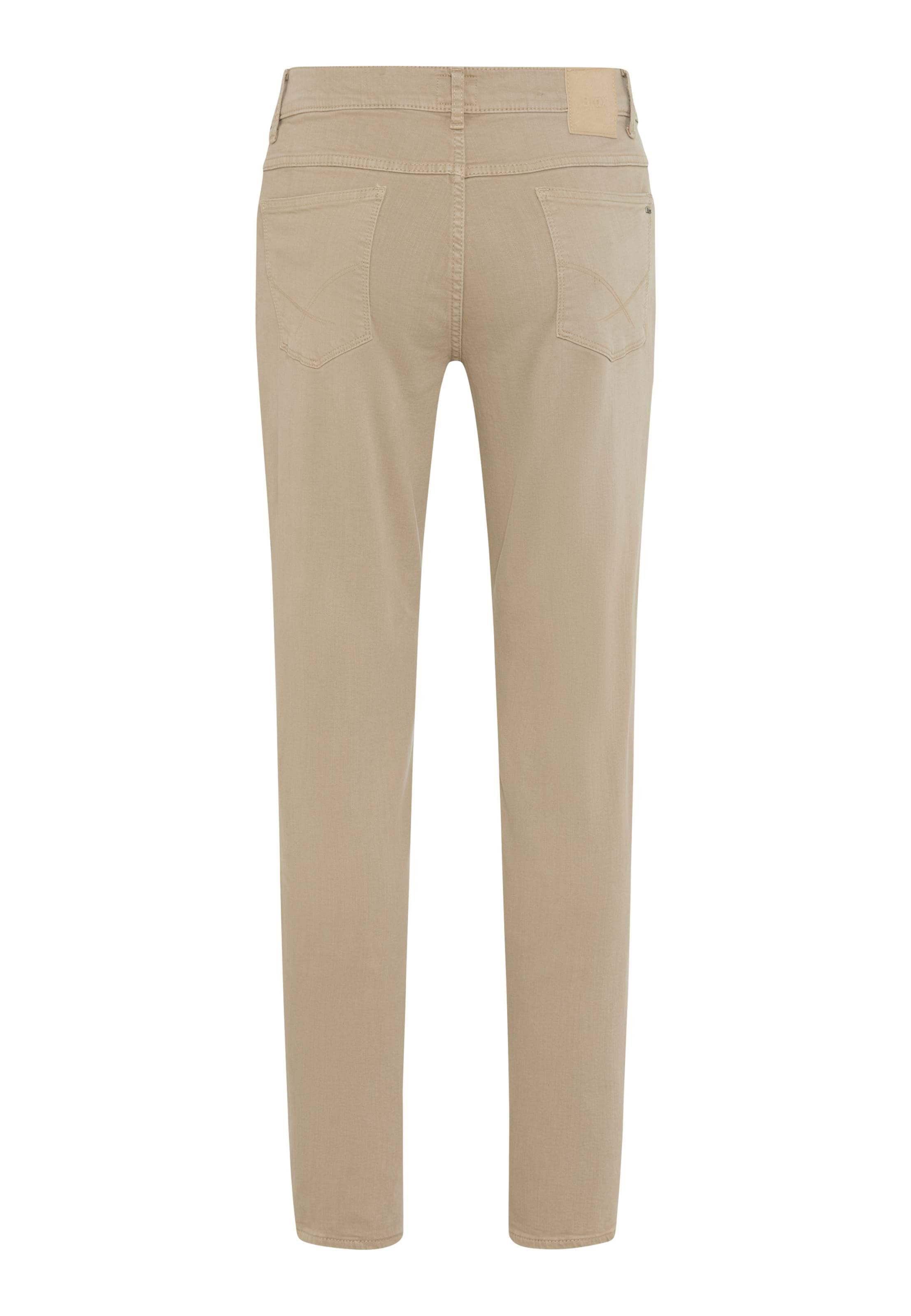 Brax 5-Pocket-Jeans »Style COOPER«