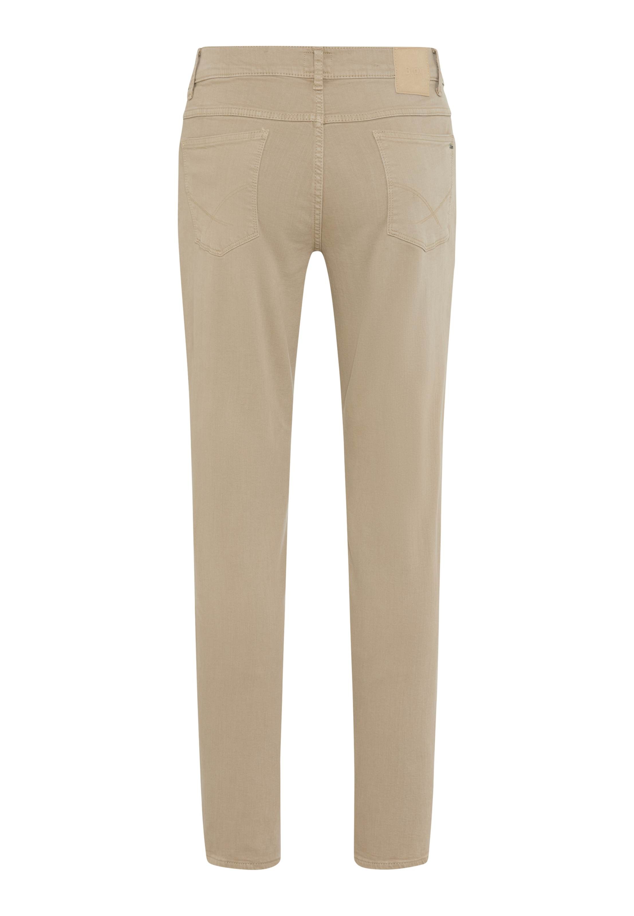Brax 5-Pocket-Jeans "Style COOPER" günstig online kaufen