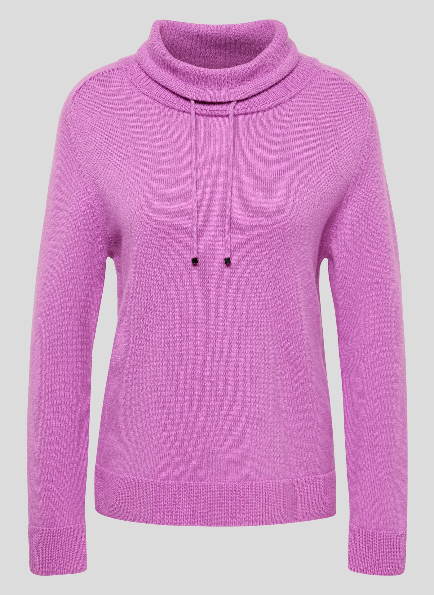 Rabe Strickpullover »Pullover«