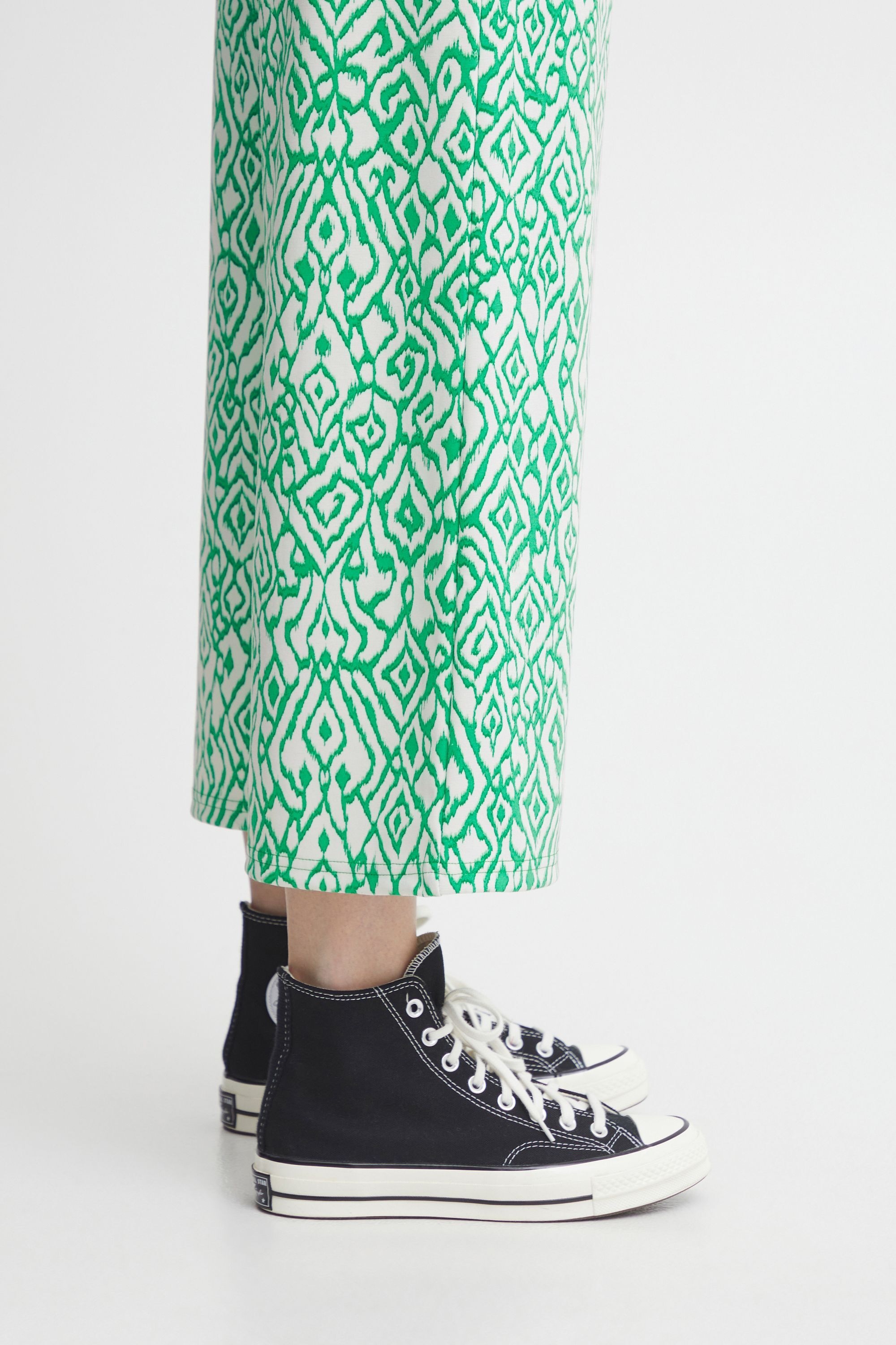 Ichi Stoffhose »Stoffhose IHKate«
