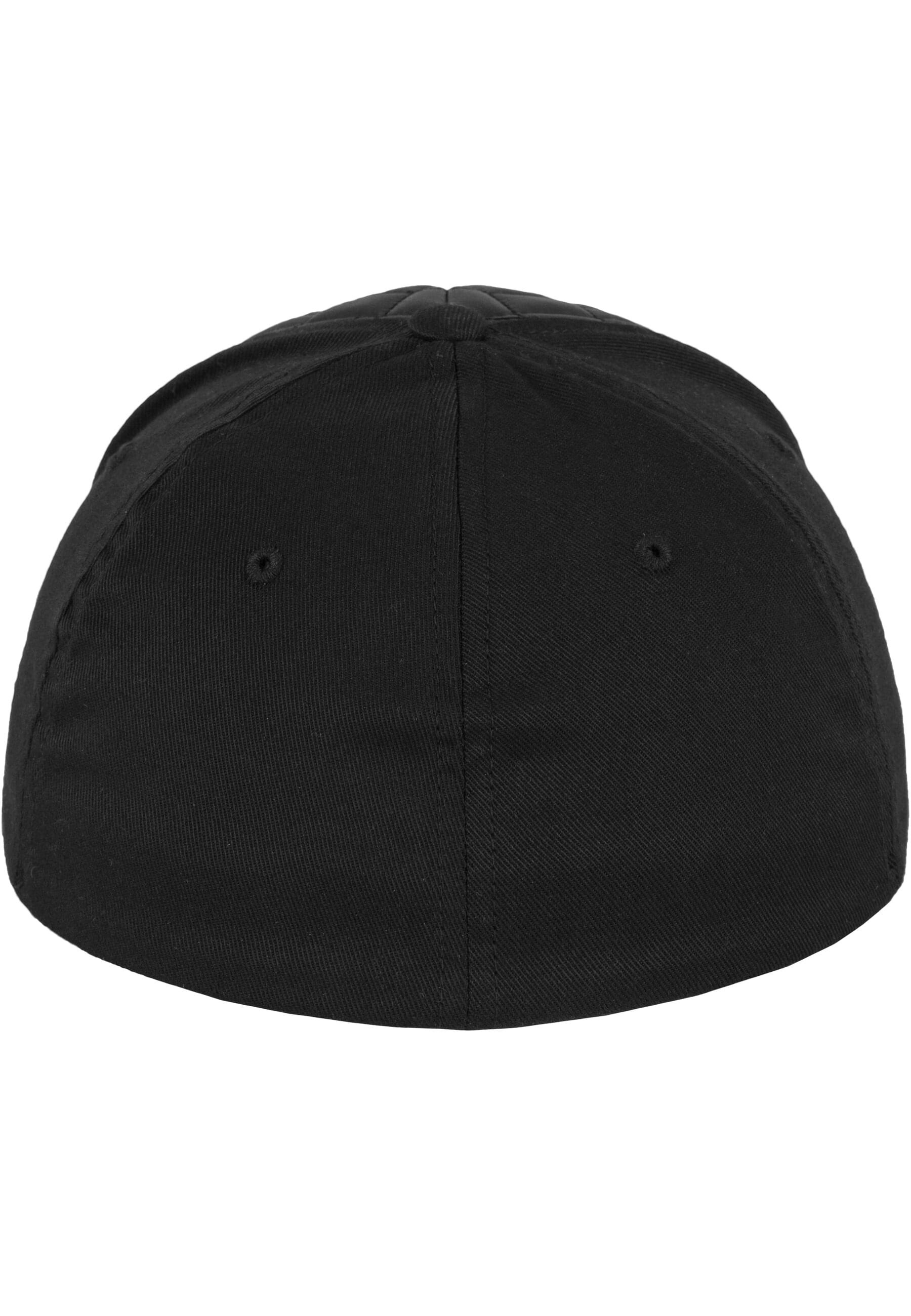 Flexfit Flex Cap »Flexfit Unisex Diamond Quilted Flexfit«