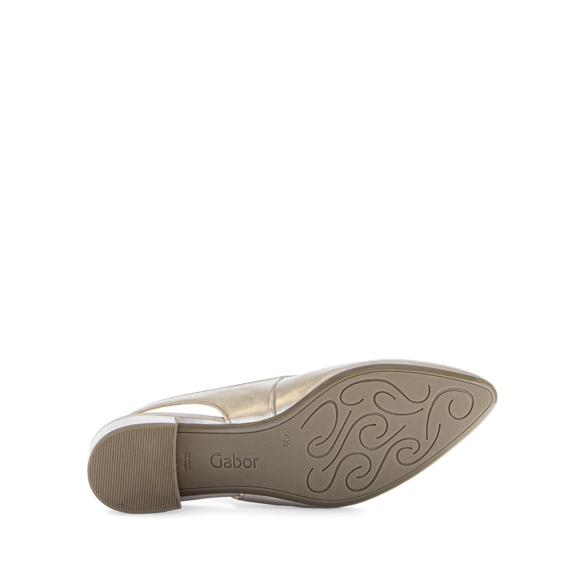 Gabor Slingpumps »Slingpumps«