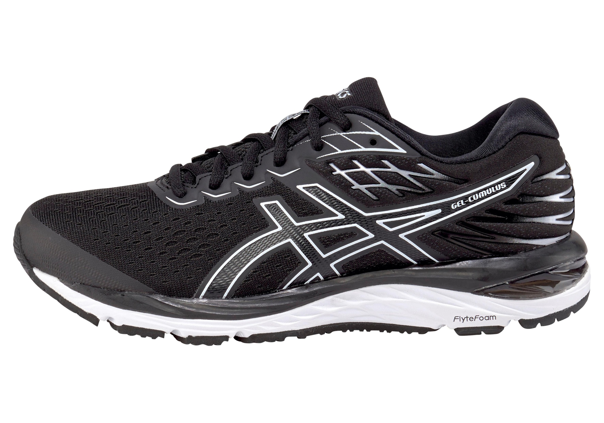 Asics gel cumulus hotsell 21 damen 39 5