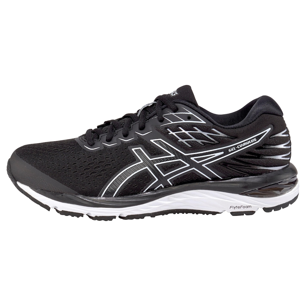 Asics Laufschuh »GEL CUMULUS 21«