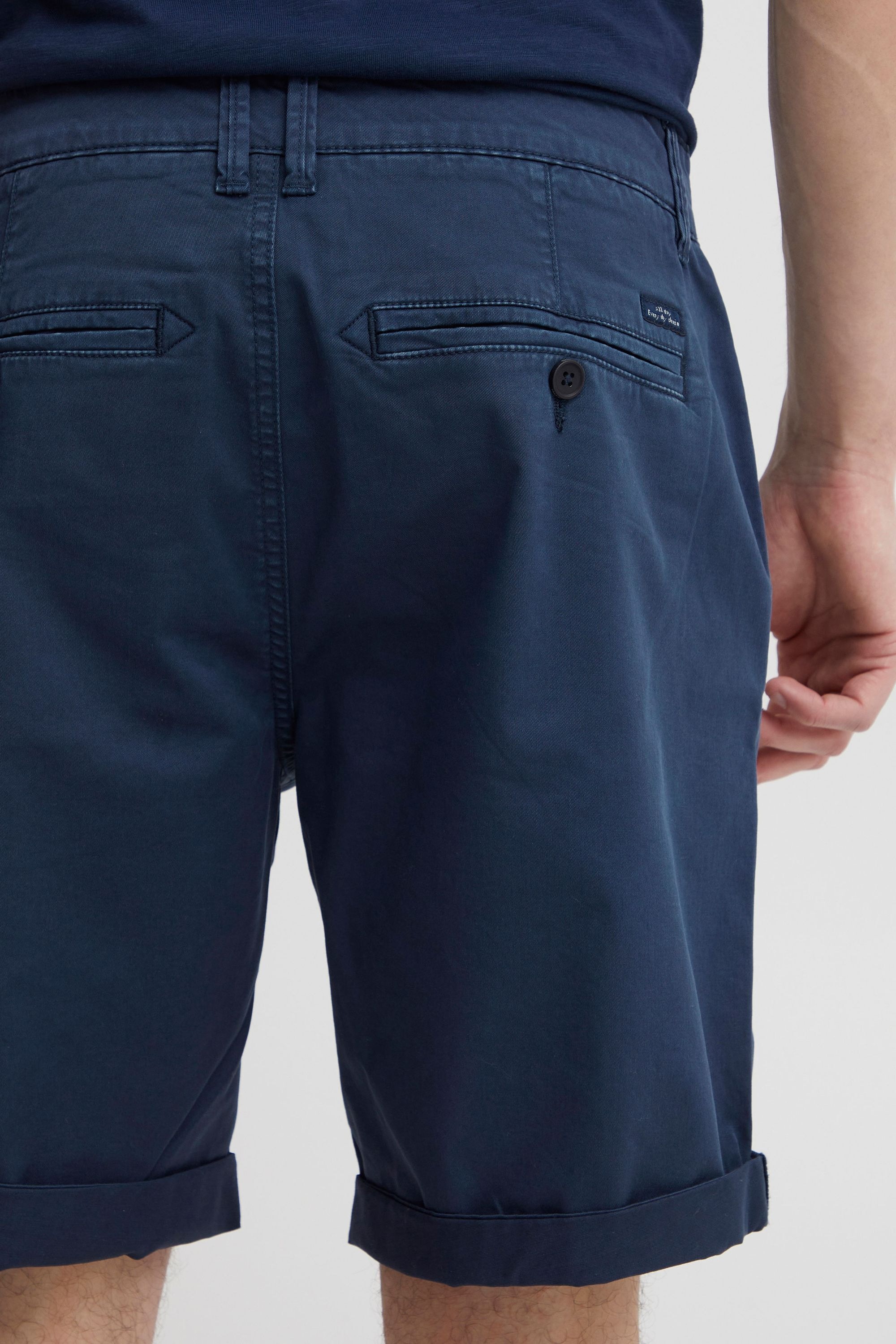 Blend Chinoshorts »Chinoshorts BHShorts«