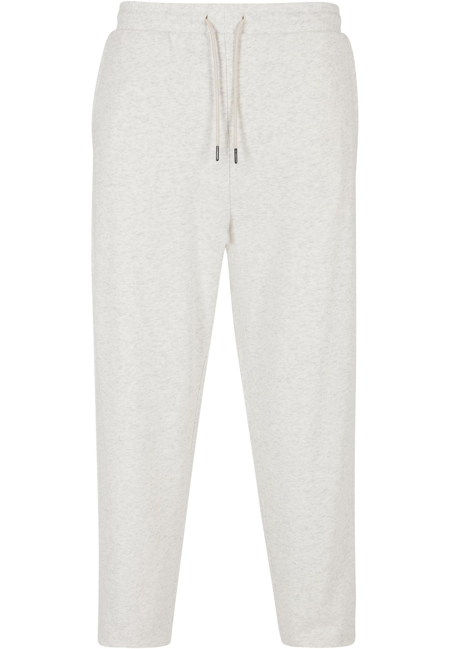 URBAN CLASSICS Jogginghose "Urban Classics Herren 90‘s Sweatpants", (1 tlg.)