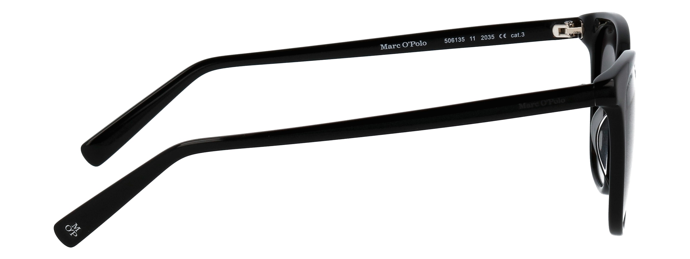 Marc O'Polo Sonnenbrille »Marc O'Polo EYEWEAR Sonnenbrille«