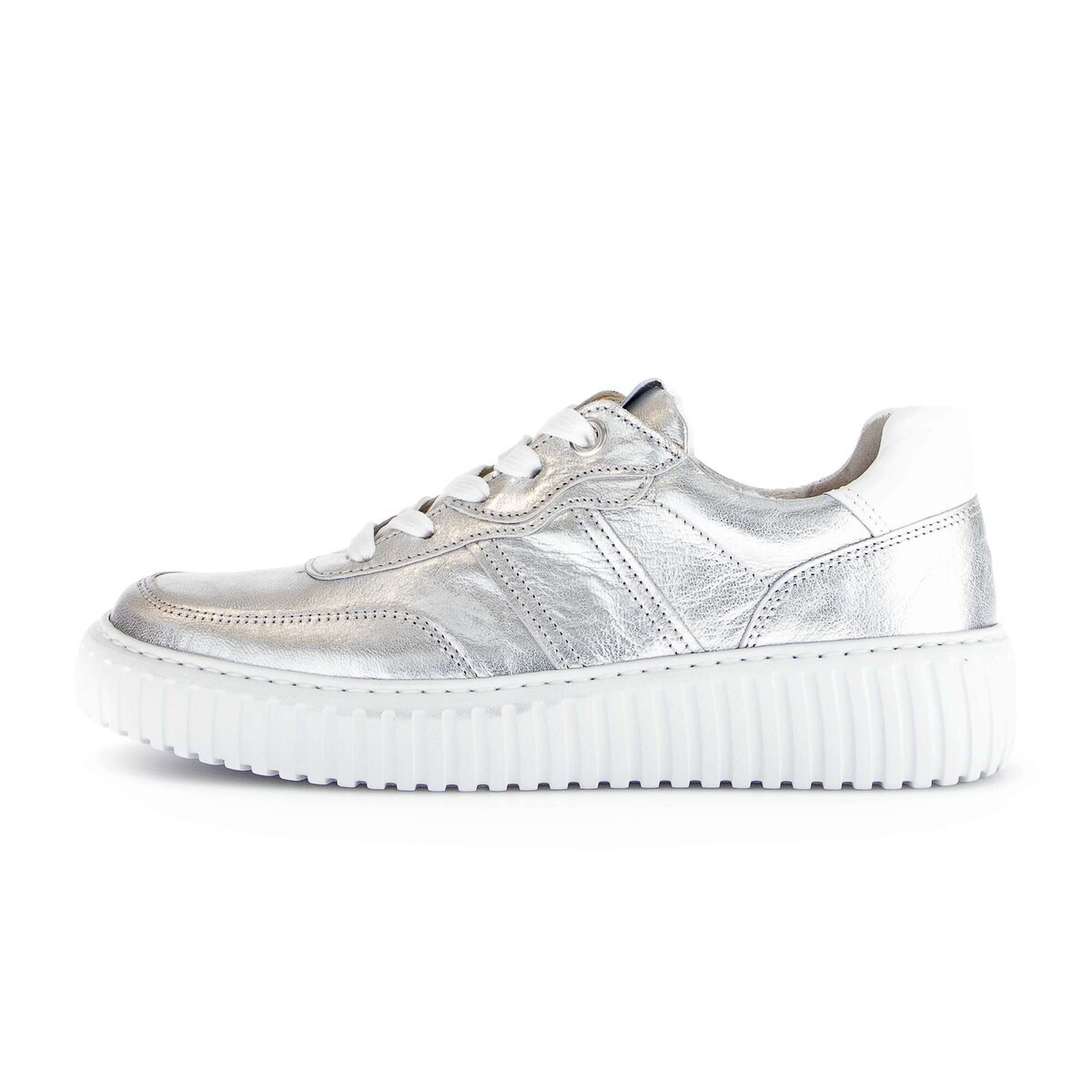 Gabor Sneaker "Sneaker low" günstig online kaufen