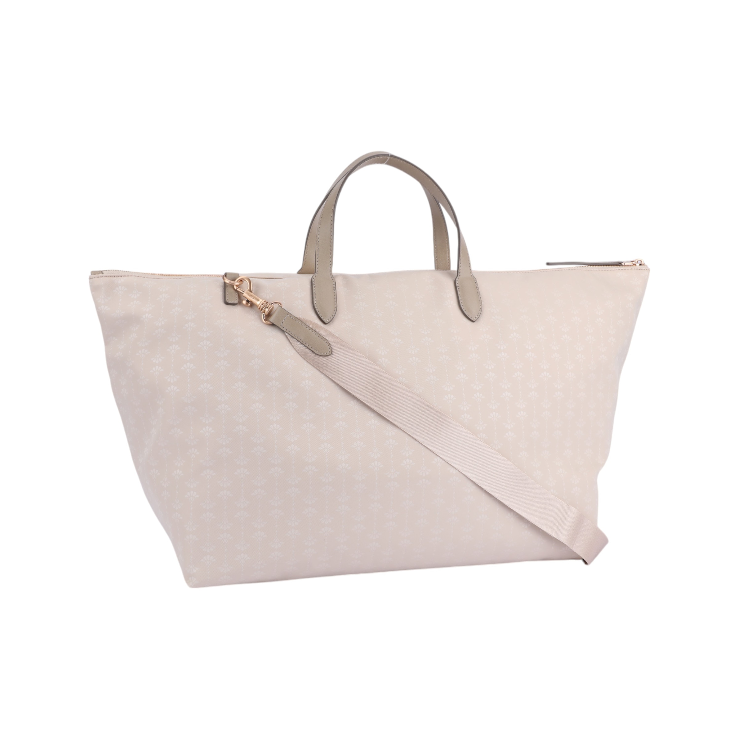 JOOP! Weekender »collana tessuto weekender lhz«
