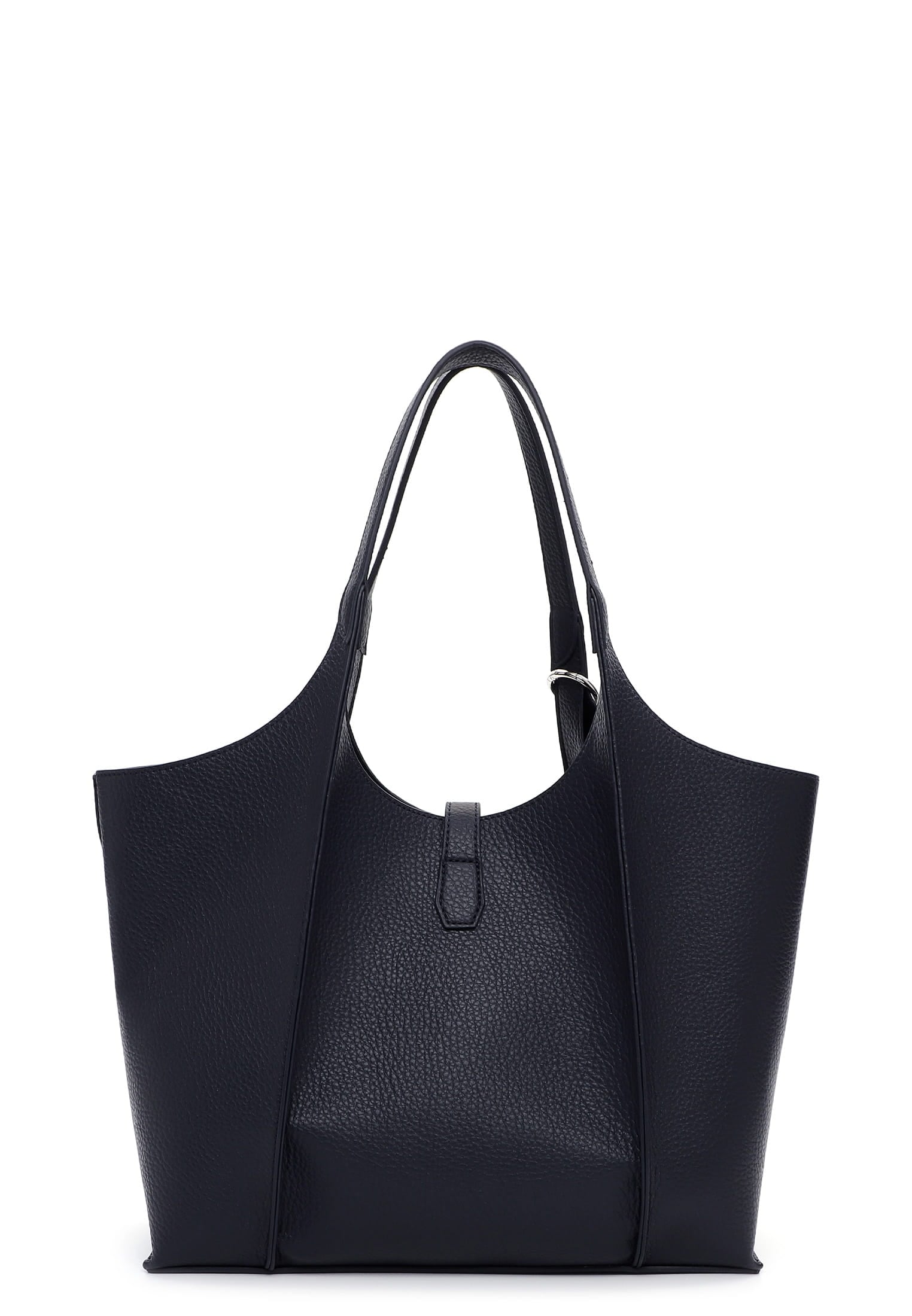 SURI FREY Shopper »Shopper SFY Daggy«