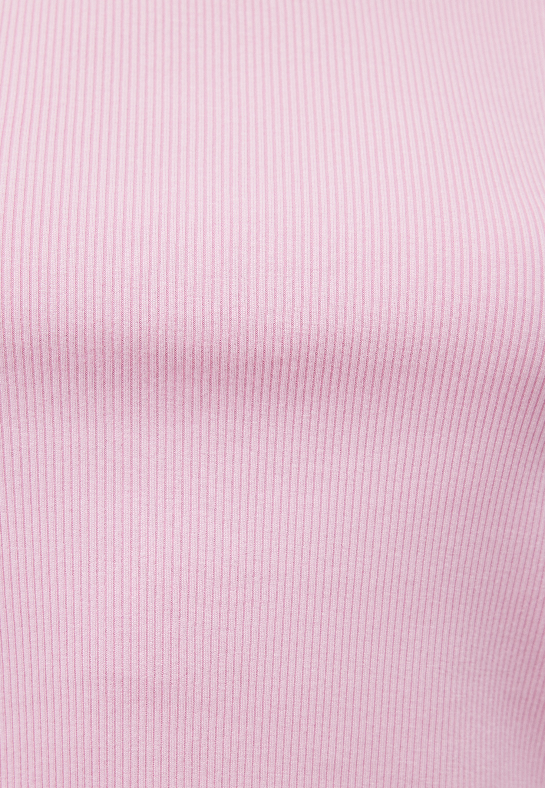 Mavi Muscleshirt »NONSLEEVE JERSEY«, Top ärmellos
