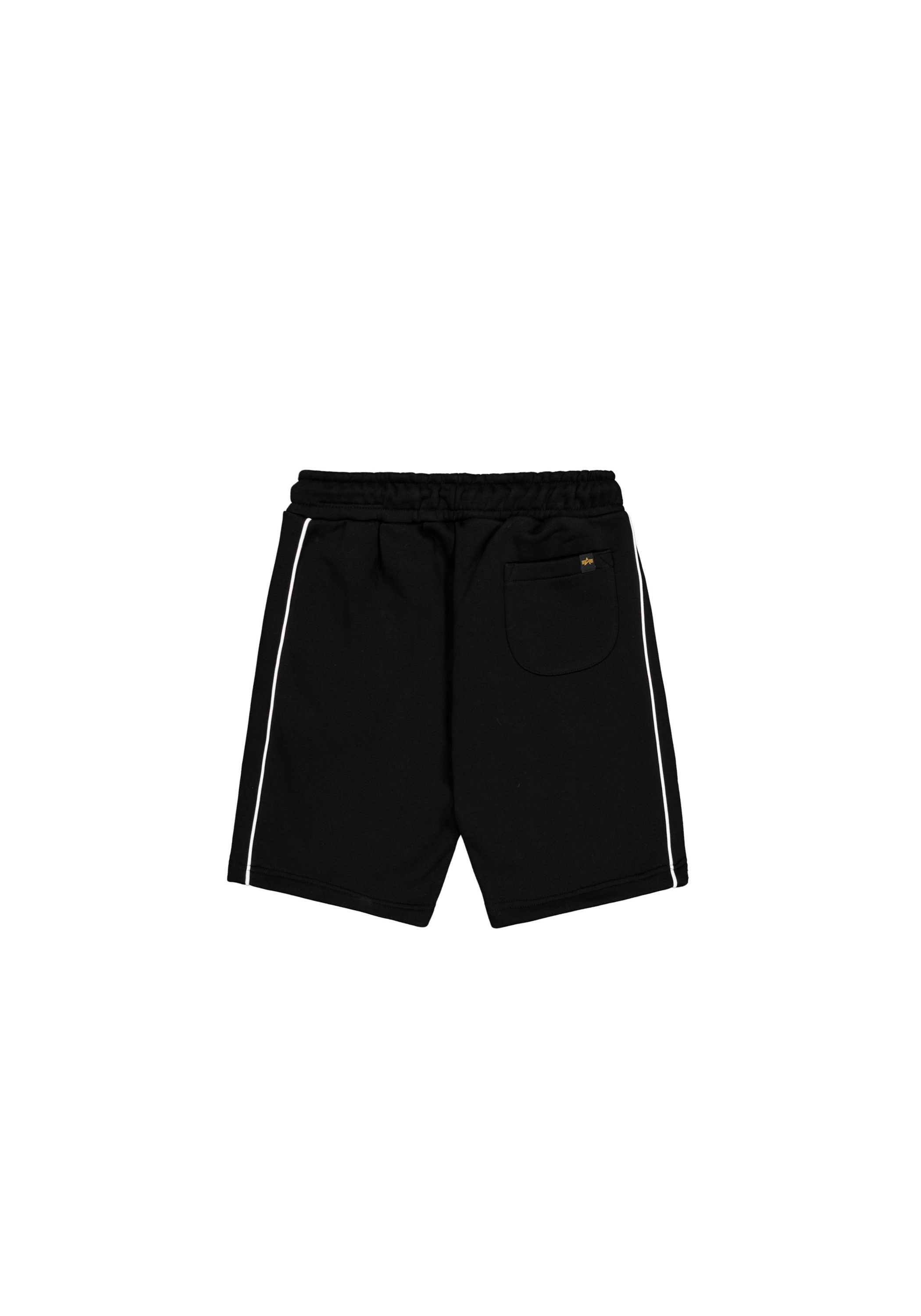 Alpha Industries Shorts "Alpha Industries Men - Shorts Alpha Studio RL Shor günstig online kaufen