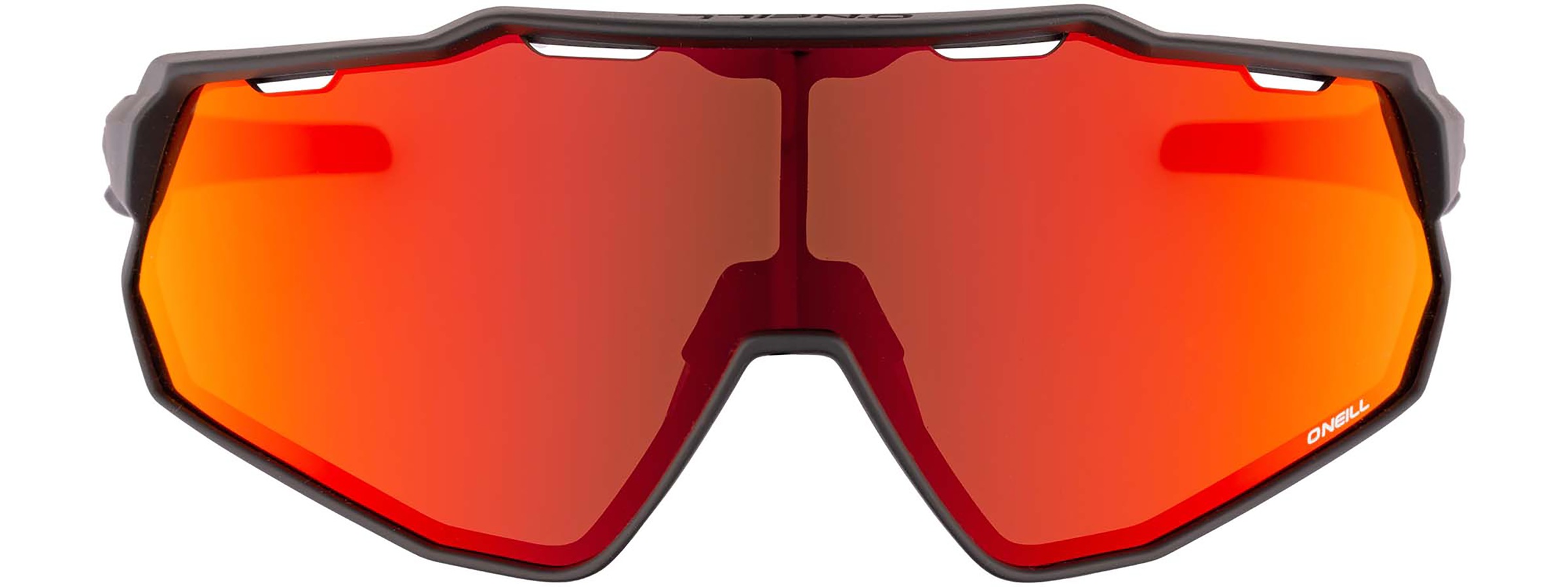 ONeill Sonnenbrille hoher UV-Schutz günstig online kaufen
