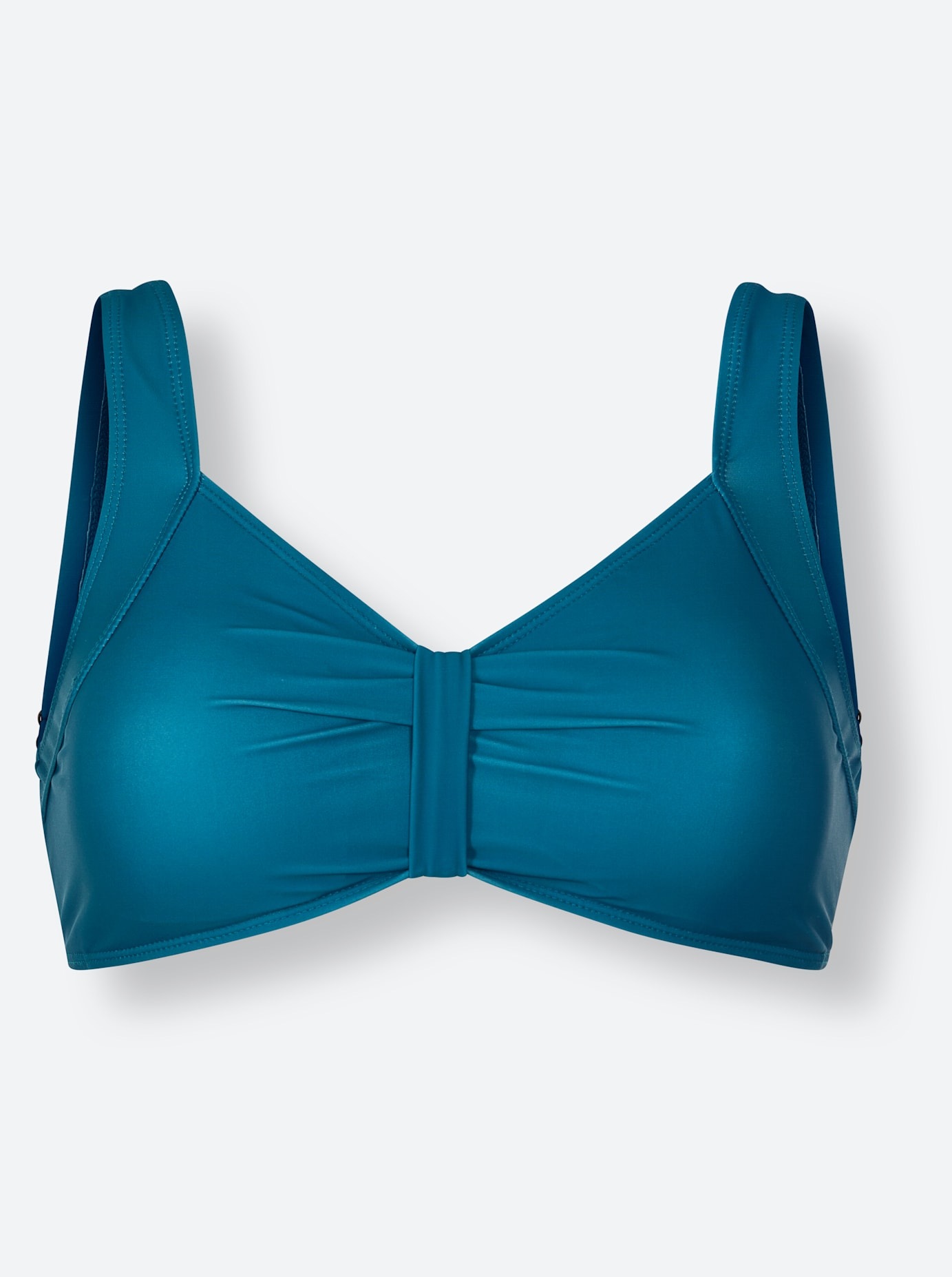 Thumbnail - feel good