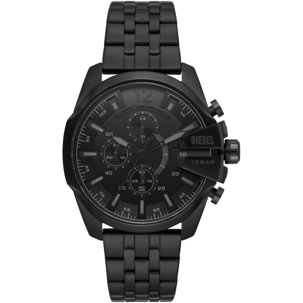 Diesel Chronograph »BABY CHIEF, DZ4617«