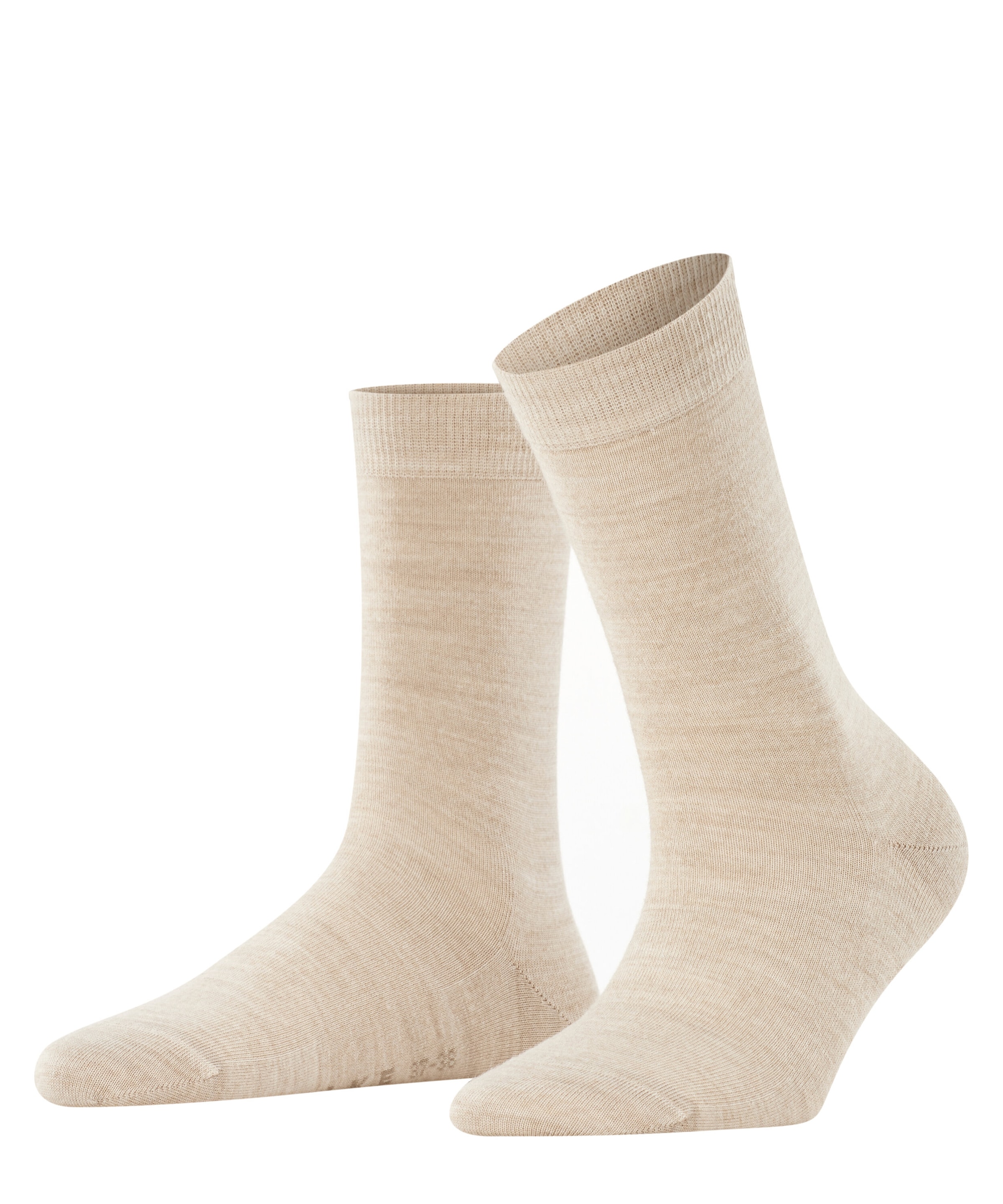 Falke Socken "Softmerino" 1 Paar Tlg.