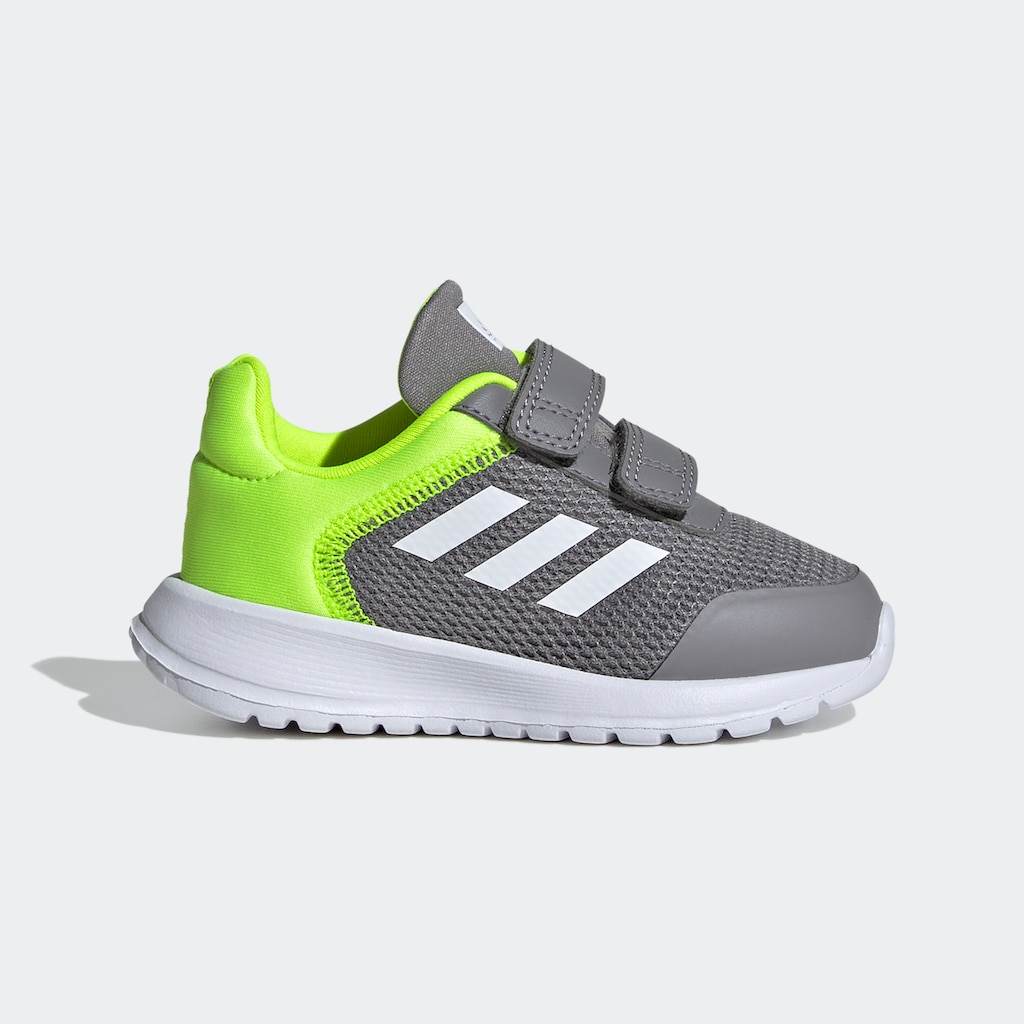 adidas Sportswear Sneaker »TENSAUR RUN«, mit Klettverschluss