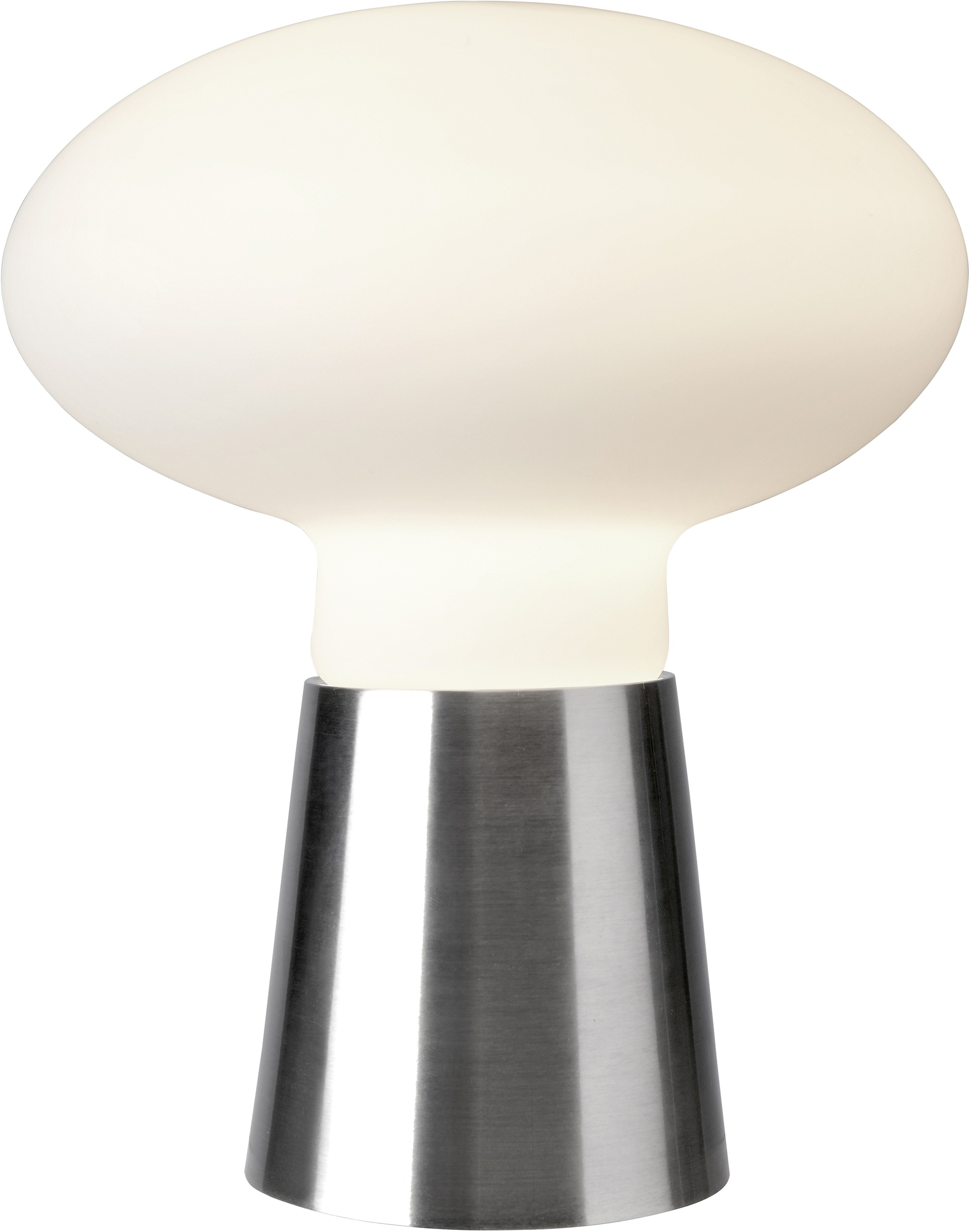 Villeroy & Boch Tischleuchte Bilbao, E27, 1 St.