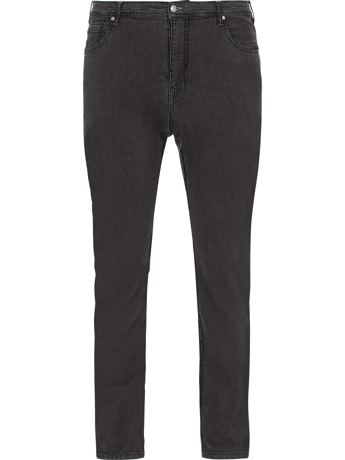 Charles Colby 5-Pocket-Jeans »Jeans BARON CARL«