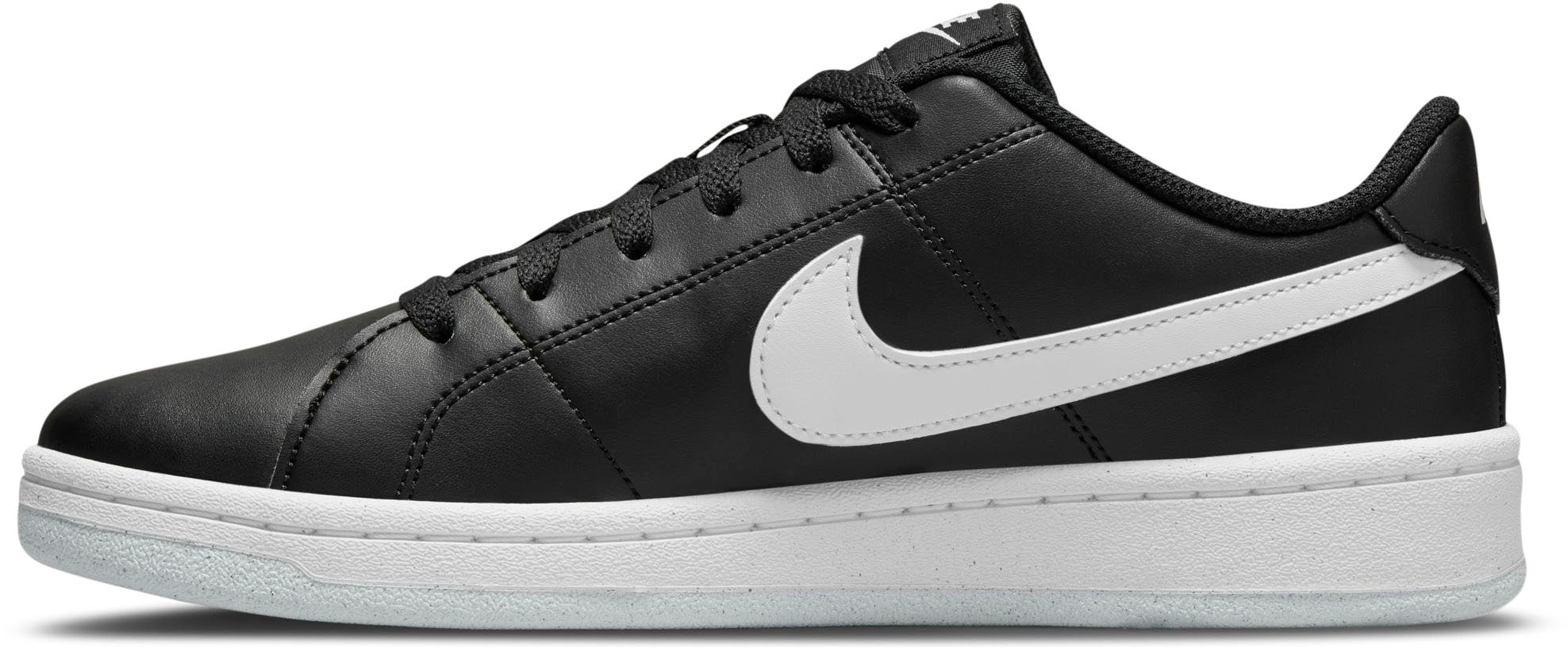 Nike Sportswear Sneaker "COURT ROYALE 2 BETTER ESSENTIAL" günstig online kaufen