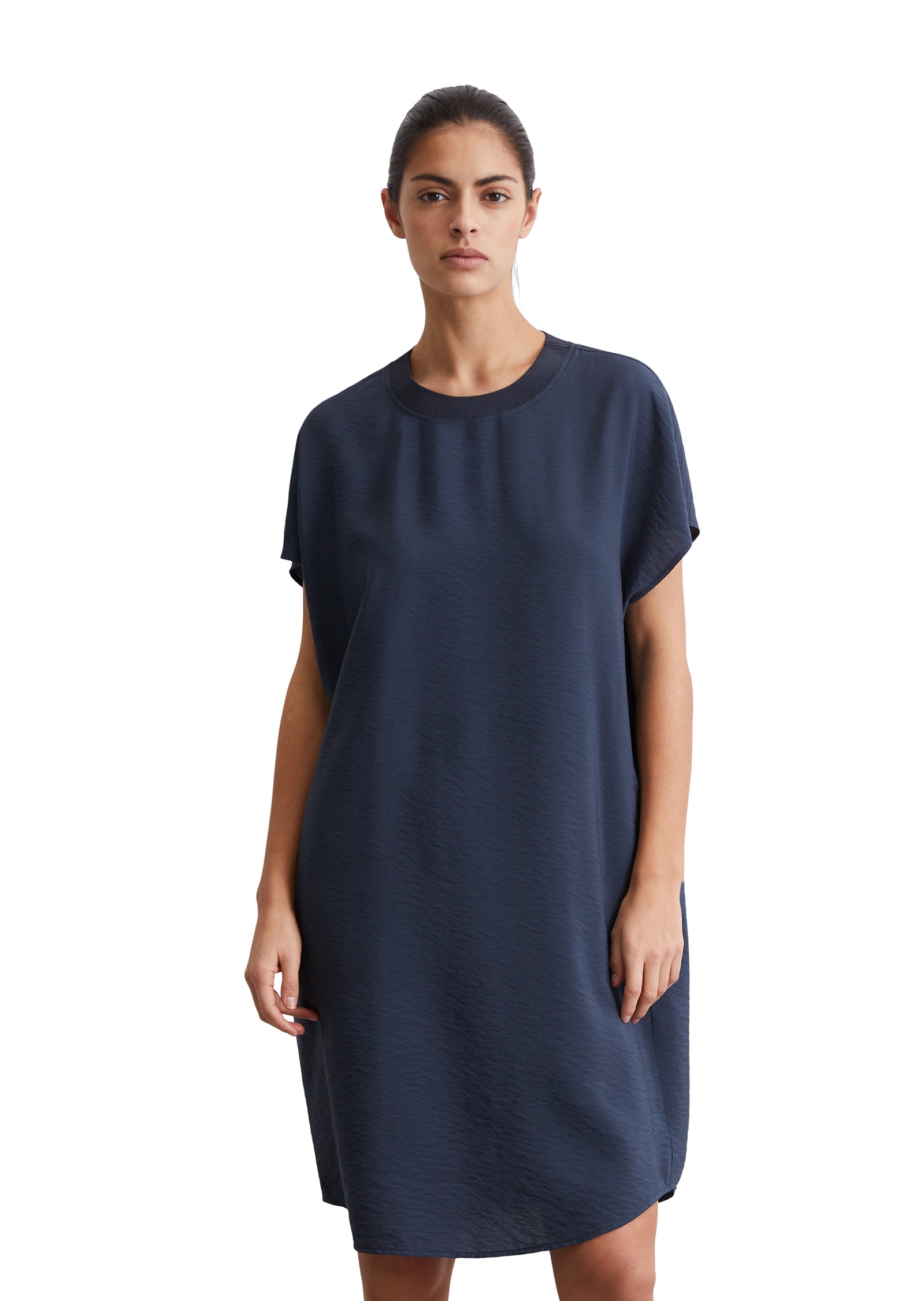 Marc OPolo "mit Crinkle-Struktur" günstig online kaufen